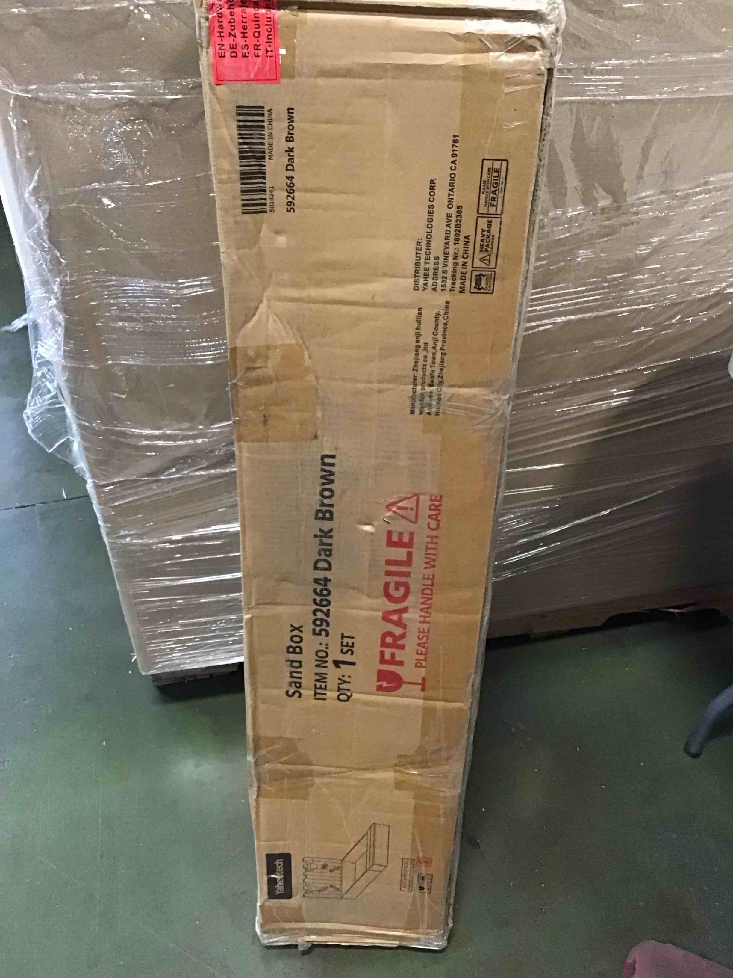 https://s3.amazonaws.com/lotting-images-prod/bidfta/PNK3544173_1751053292525.jpeg
