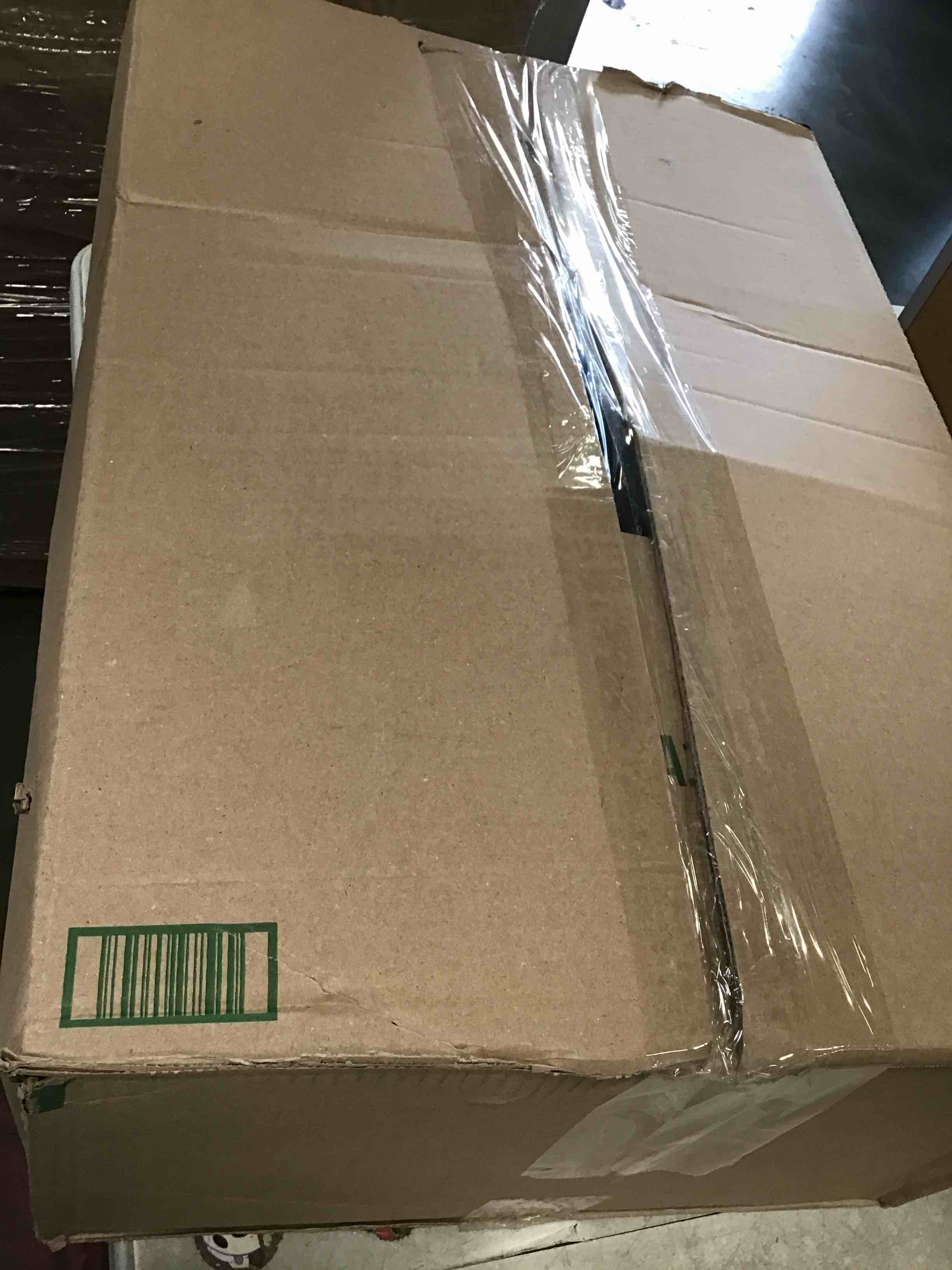 https://s3.amazonaws.com/lotting-images-prod/bidfta/PNK3544182_1751054609811.jpeg