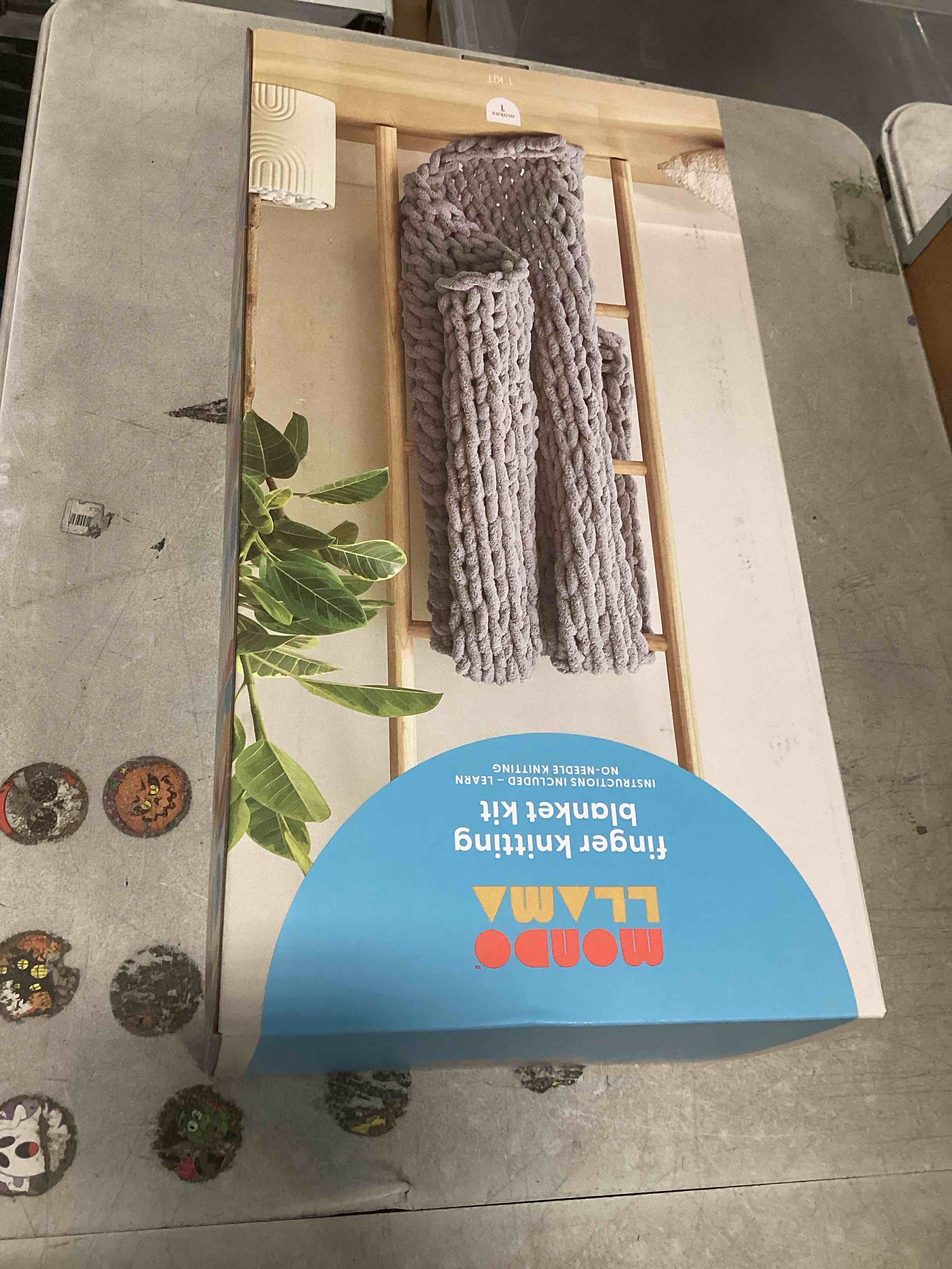 https://s3.amazonaws.com/lotting-images-prod/bidfta/PNK3544192_1751285661467.jpeg