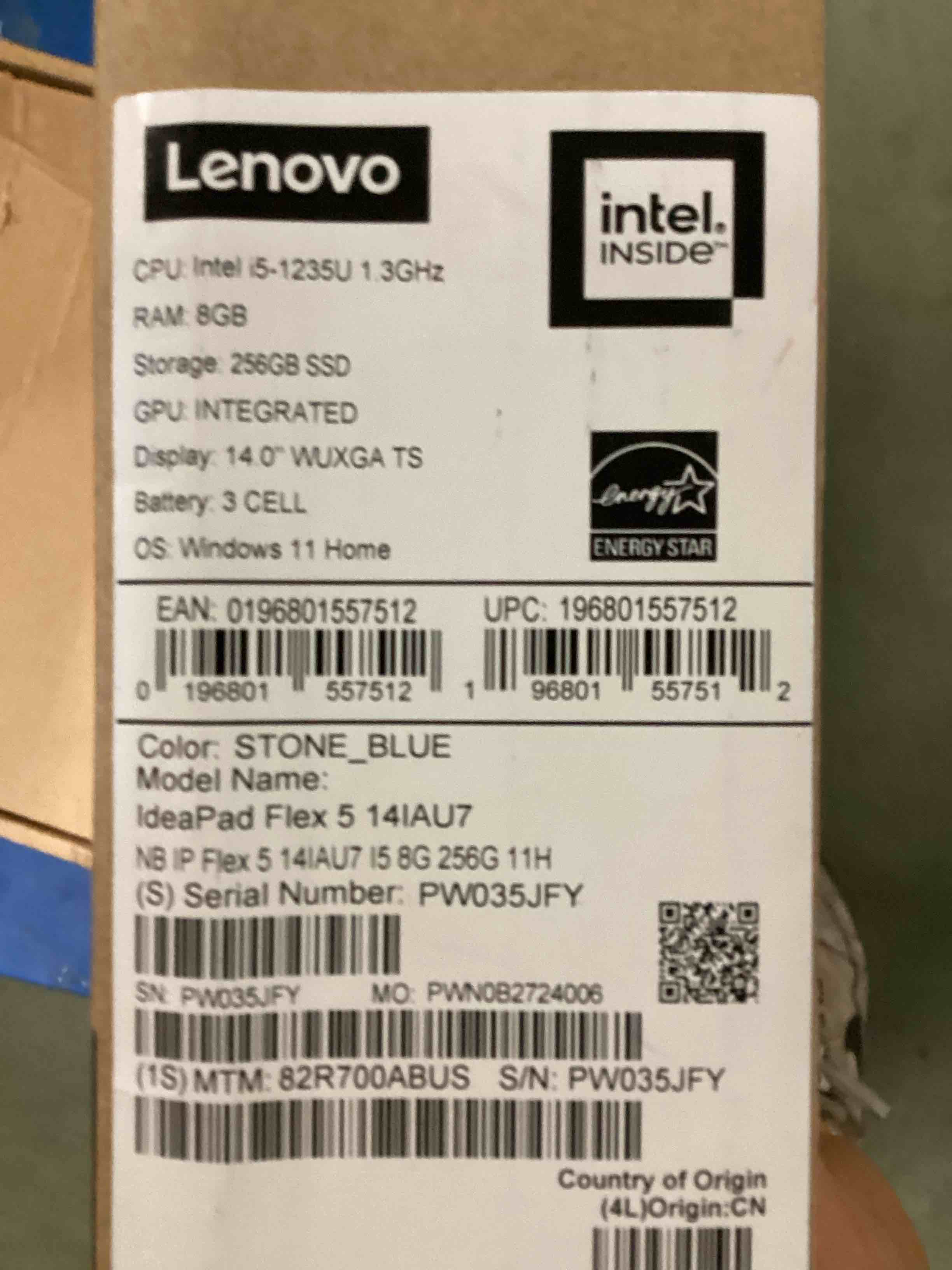 https://s3.amazonaws.com/lotting-images-prod/bidfta/PNK3545919_1752579342626.jpeg