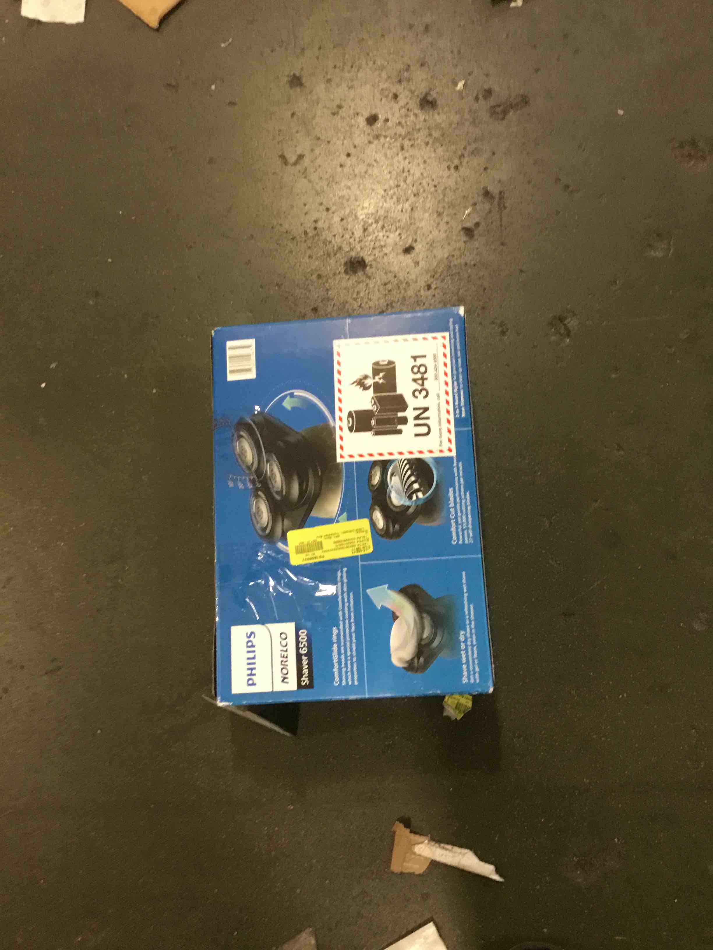 https://s3.amazonaws.com/lotting-images-prod/bidfta/PNK3547138_1749754251490.jpeg