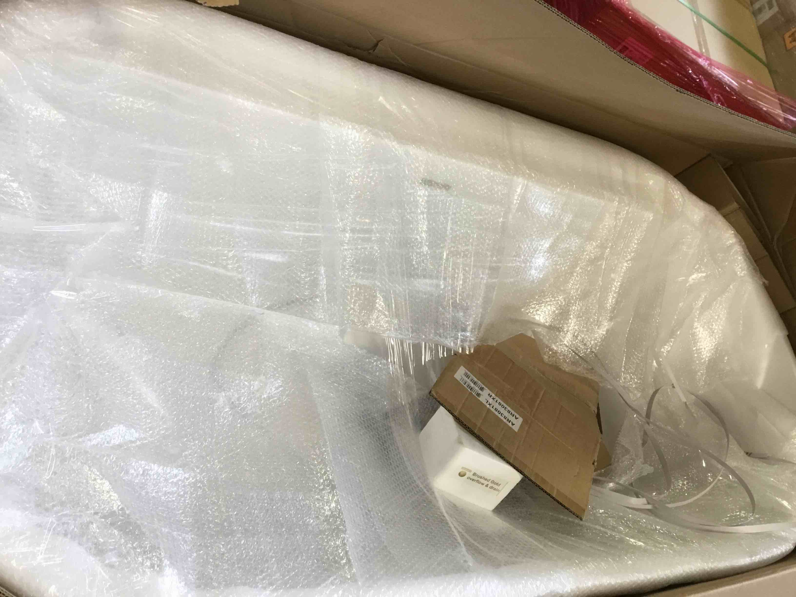 https://s3.amazonaws.com/lotting-images-prod/bidfta/PNK3547353_1750163681004.jpeg