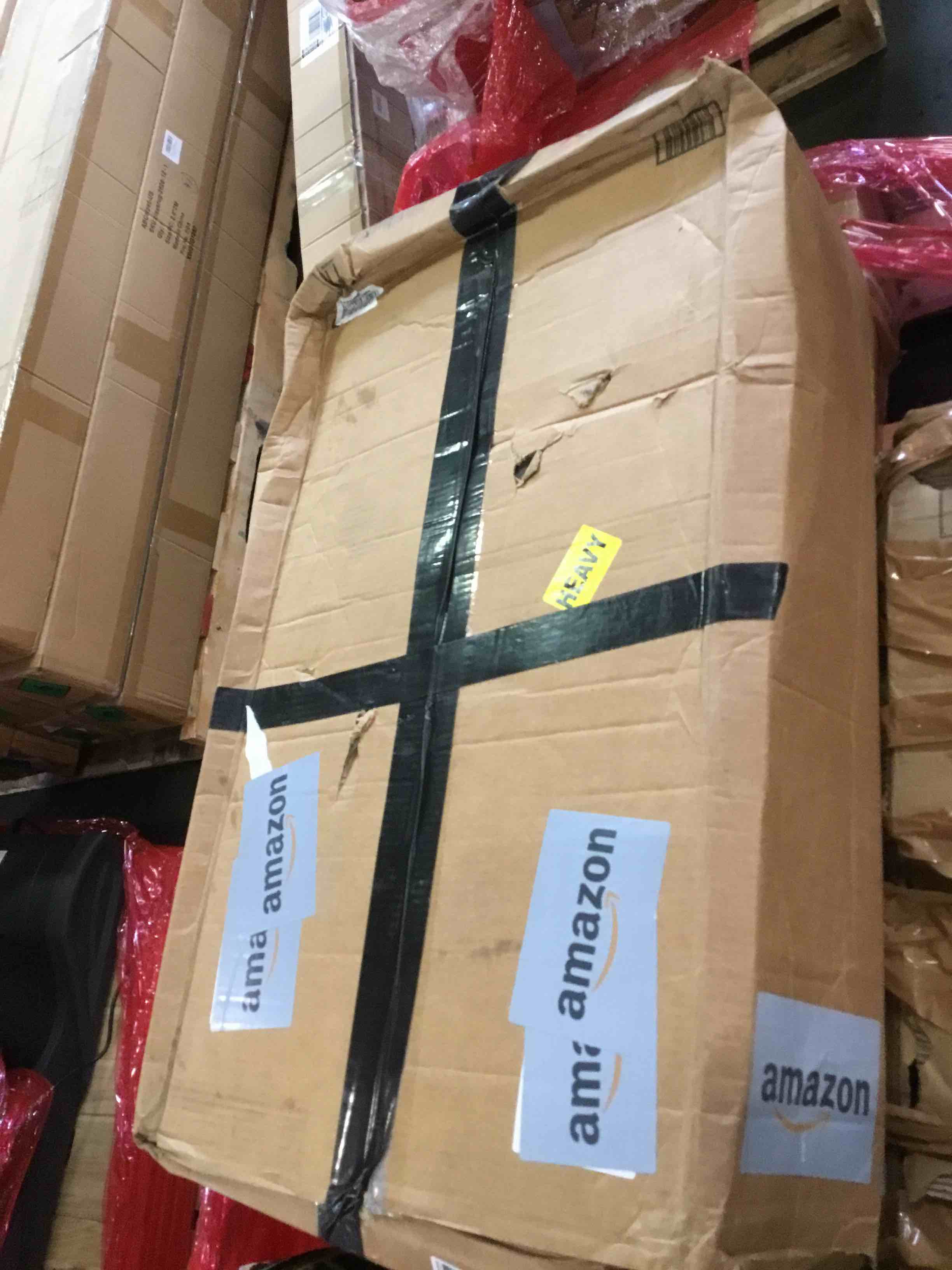 https://s3.amazonaws.com/lotting-images-prod/bidfta/PNK3547358_1750164388733.jpeg