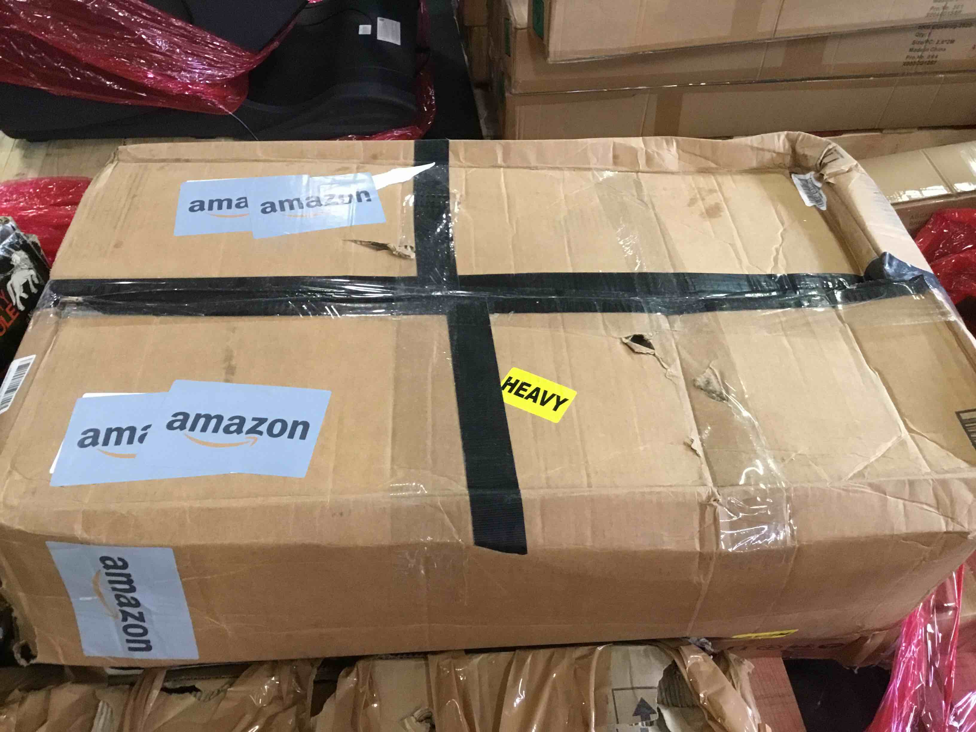 https://s3.amazonaws.com/lotting-images-prod/bidfta/PNK3547358_1750164420183.jpeg