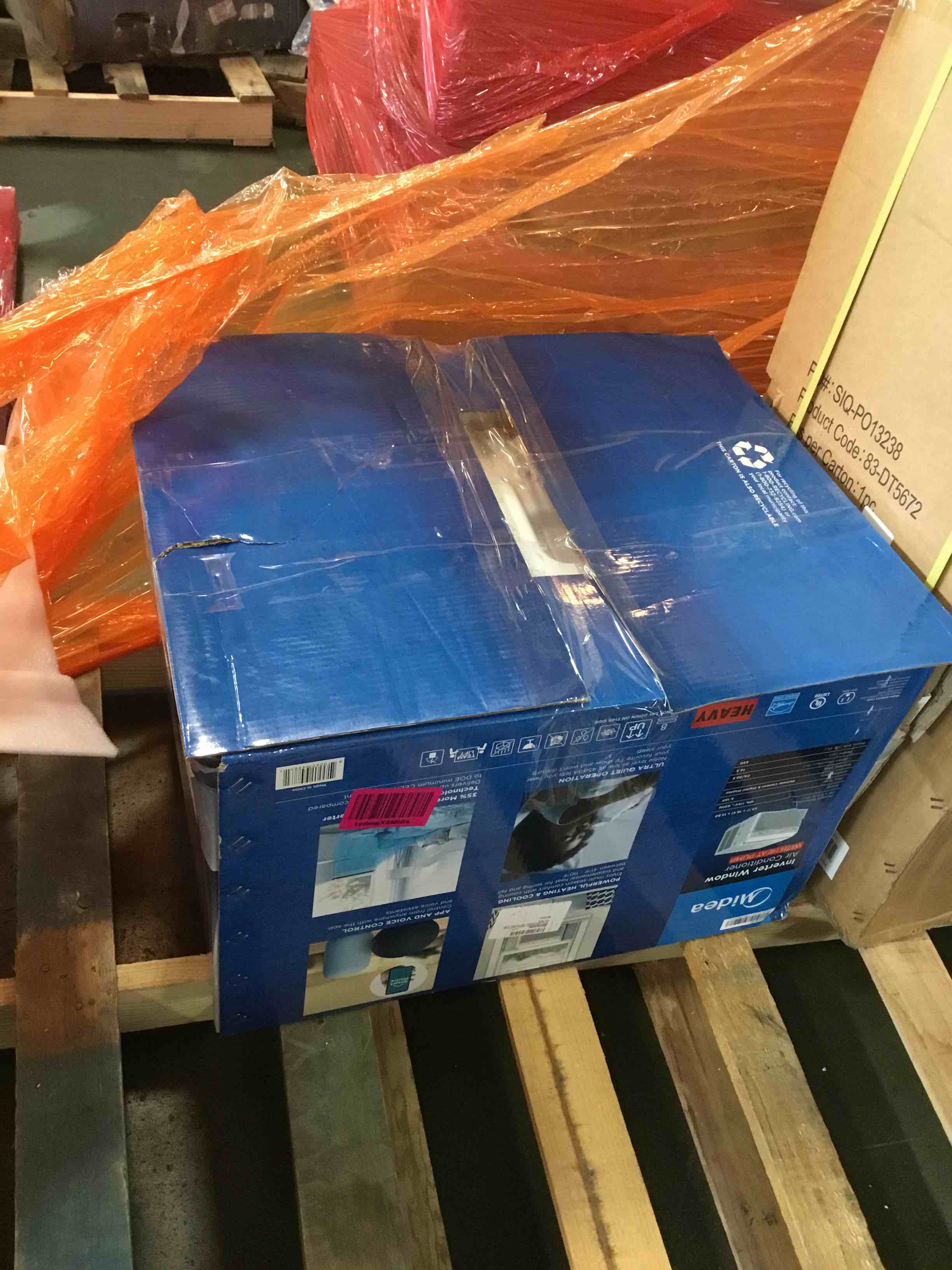 https://s3.amazonaws.com/lotting-images-prod/bidfta/PNK3547387_1750166773822.jpeg