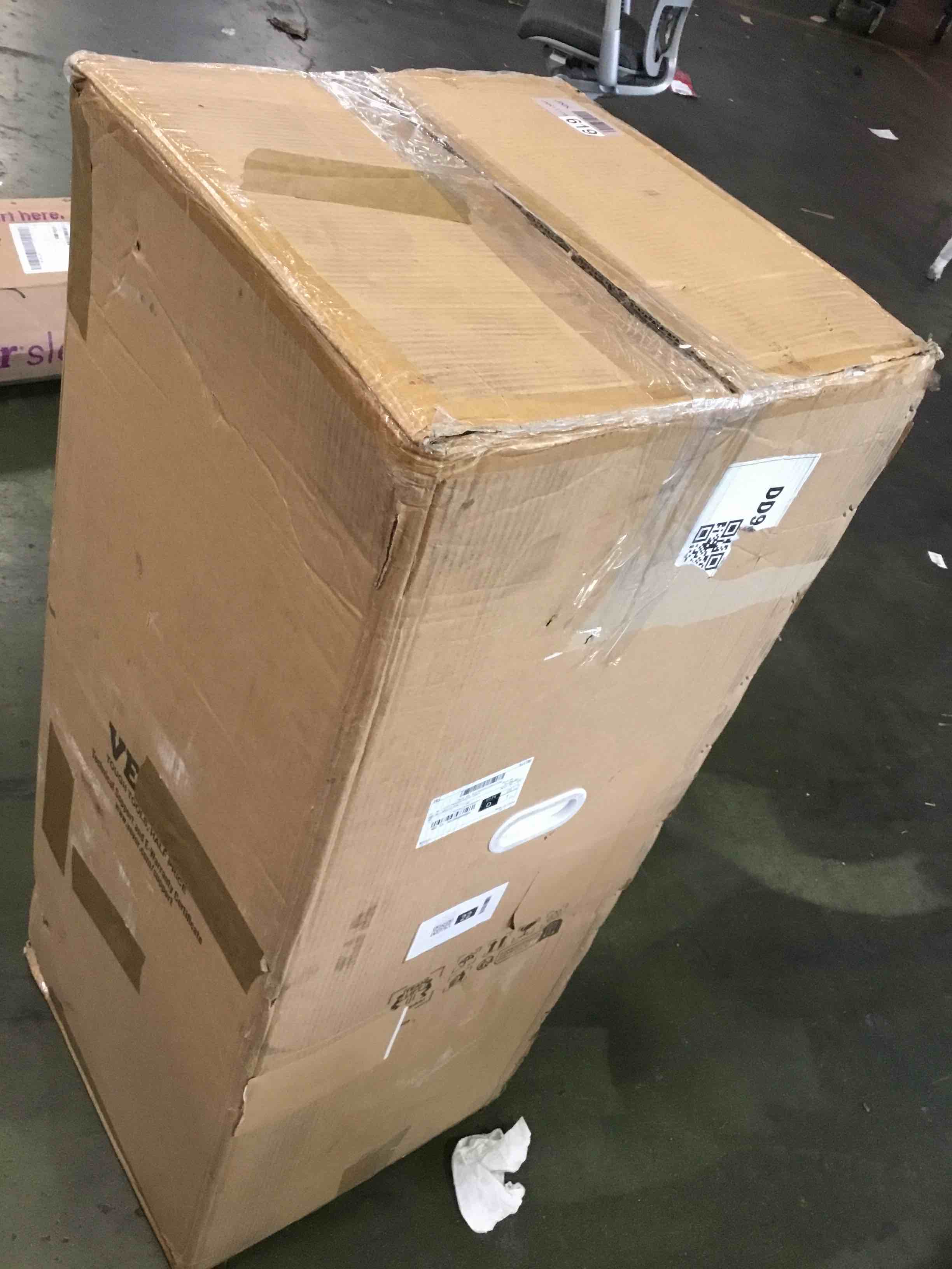 https://s3.amazonaws.com/lotting-images-prod/bidfta/PNK3547490_1750188150560.jpeg