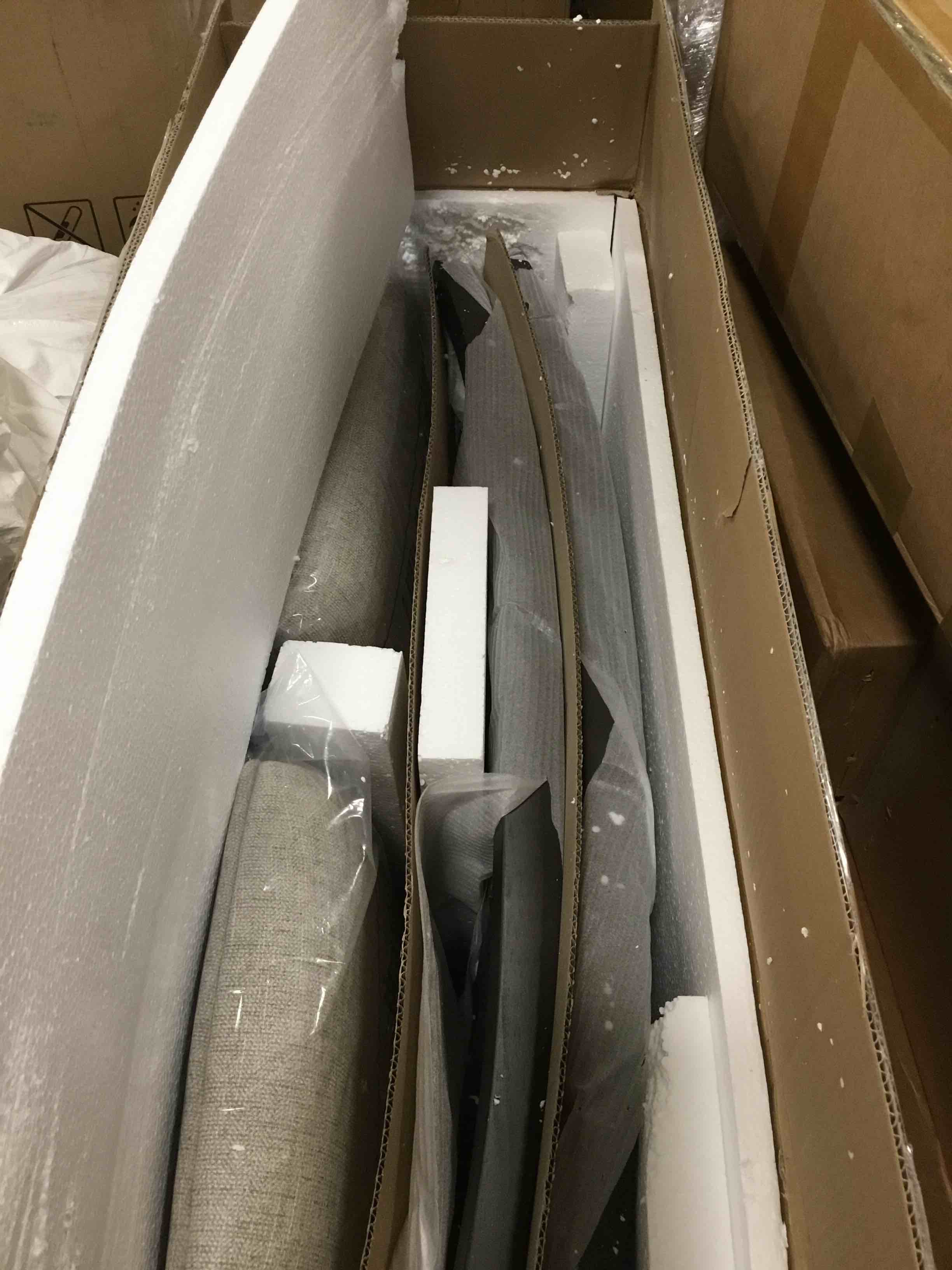 https://s3.amazonaws.com/lotting-images-prod/bidfta/PNK3547551_1750257643970.jpeg