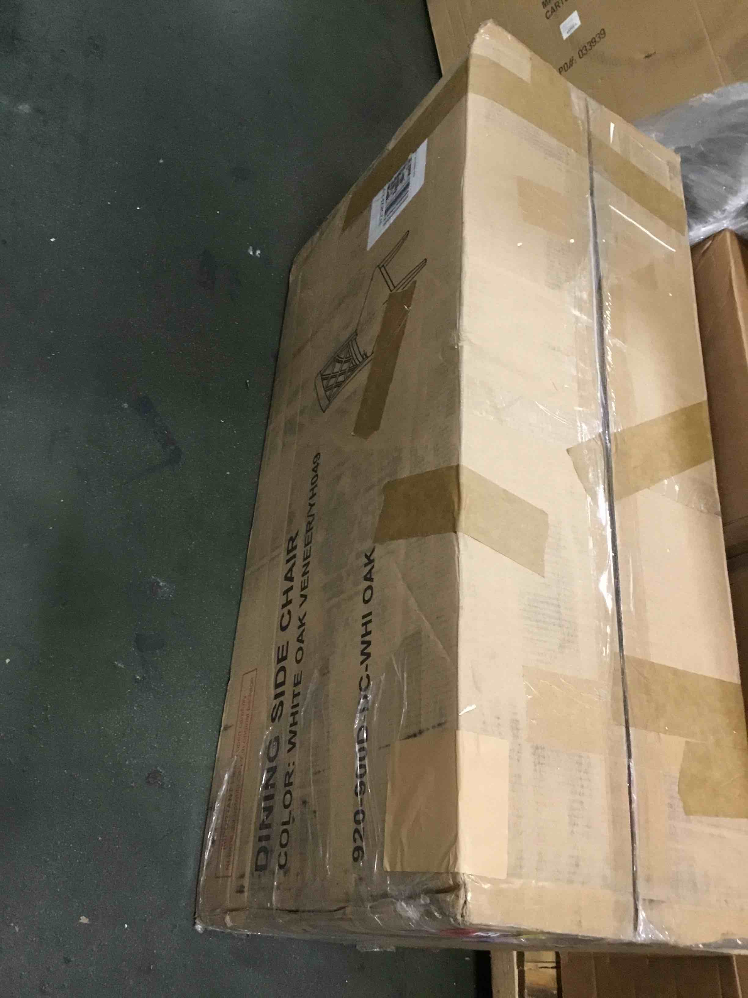 https://s3.amazonaws.com/lotting-images-prod/bidfta/PNK3547551_1750257676750.jpeg