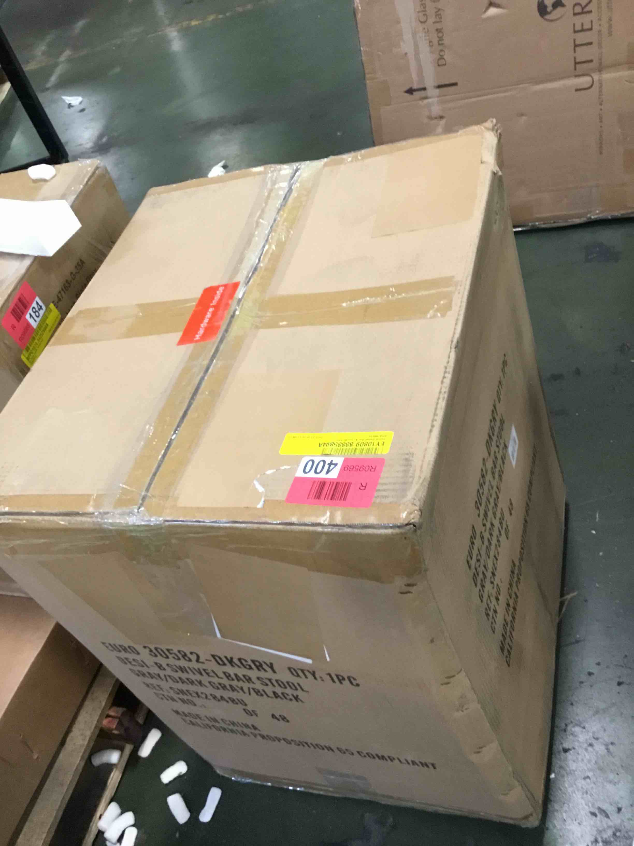 https://s3.amazonaws.com/lotting-images-prod/bidfta/PNK3547585_1750261701972.jpeg