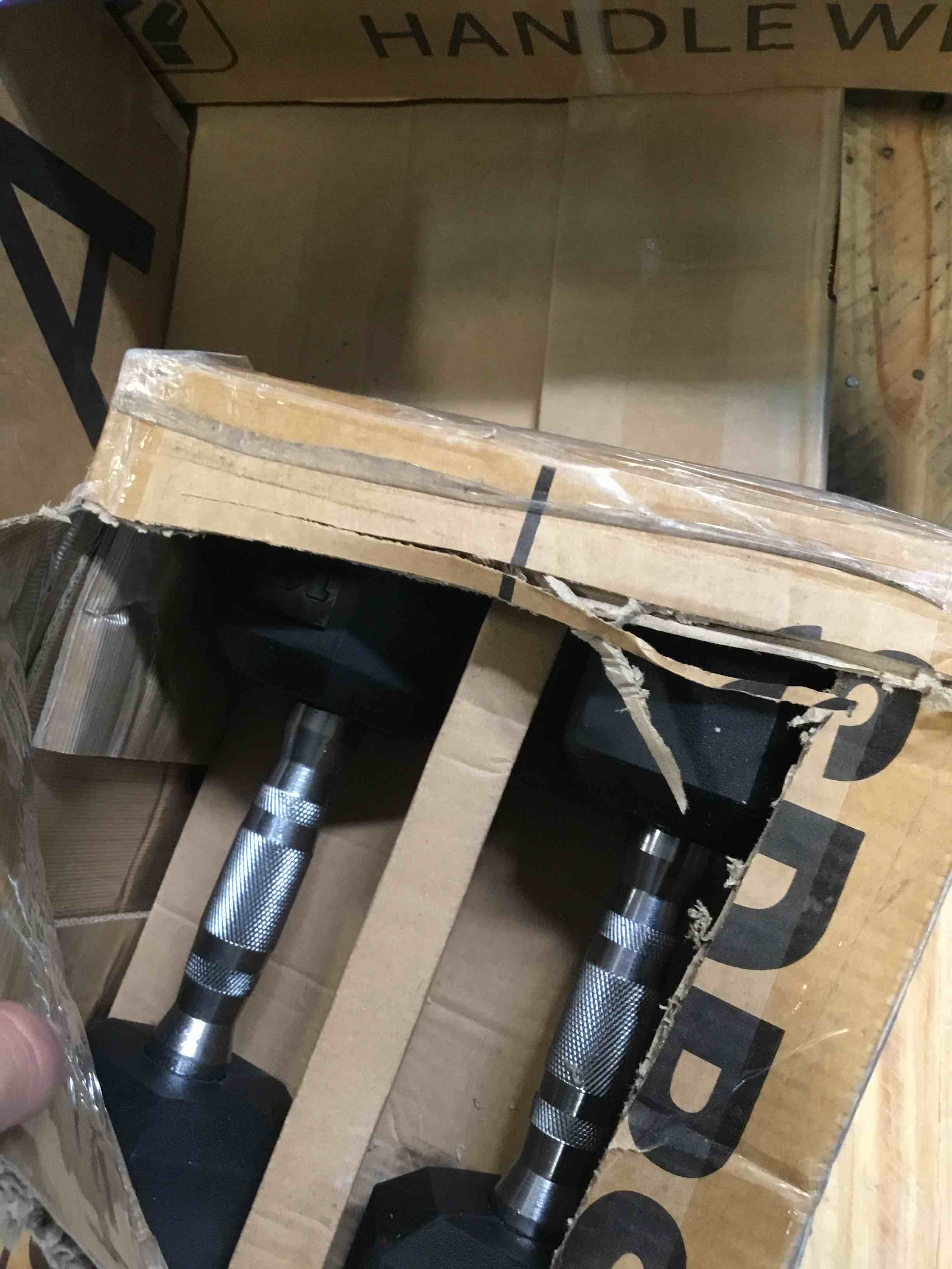 https://s3.amazonaws.com/lotting-images-prod/bidfta/PNK3547600_1750268173735.jpeg