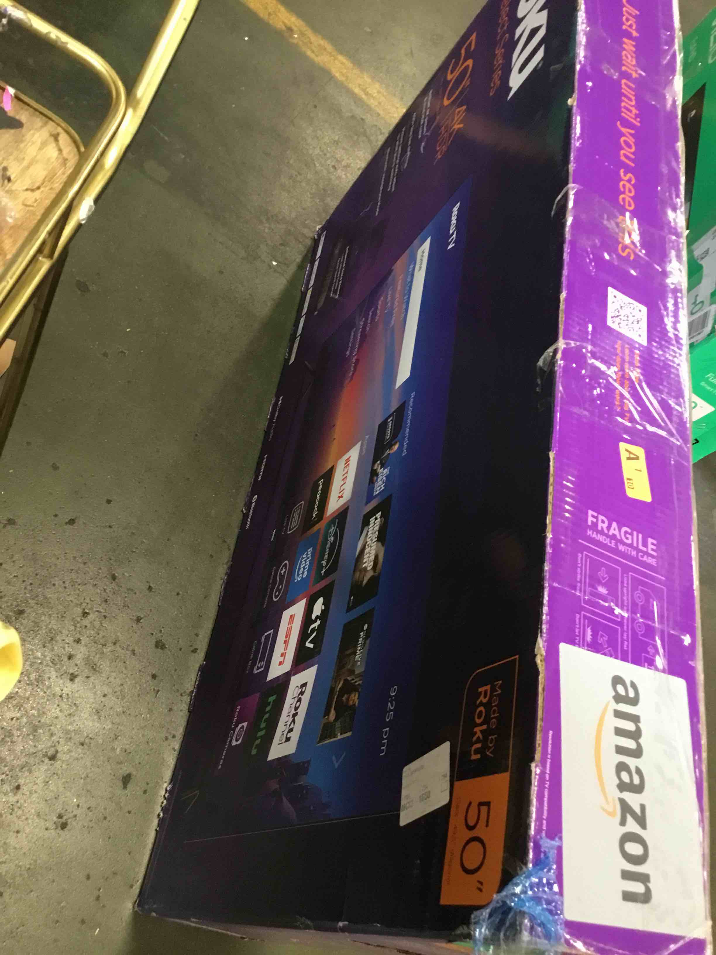 https://s3.amazonaws.com/lotting-images-prod/bidfta/PNK3547607_1750271546736.jpeg