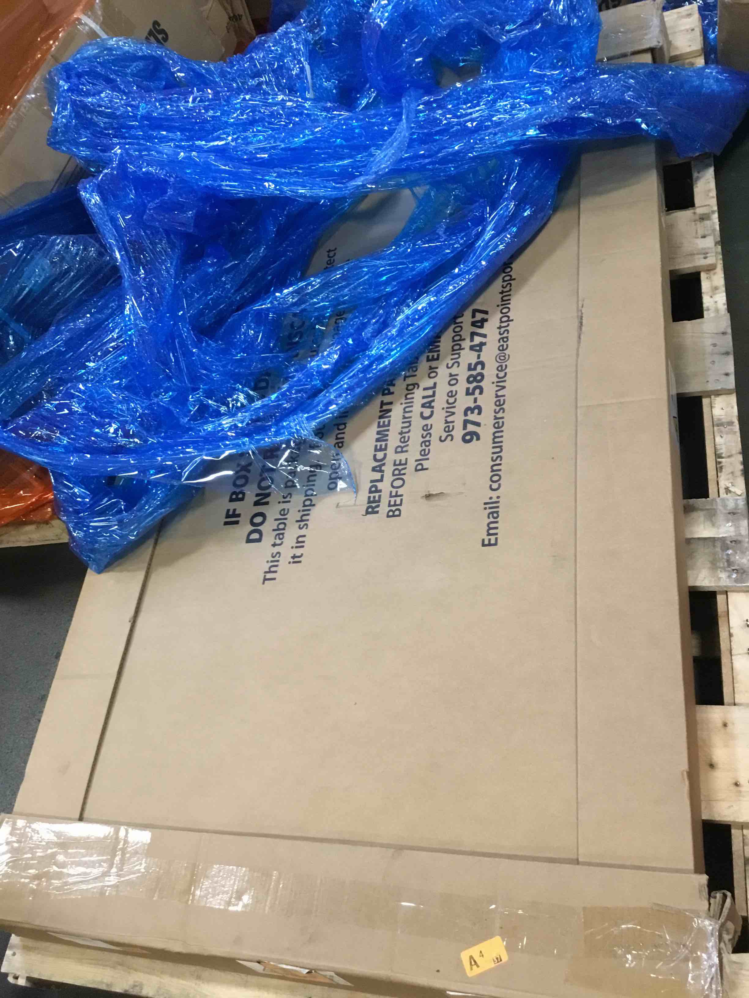 https://s3.amazonaws.com/lotting-images-prod/bidfta/PNK3547609_1750268600130.jpeg