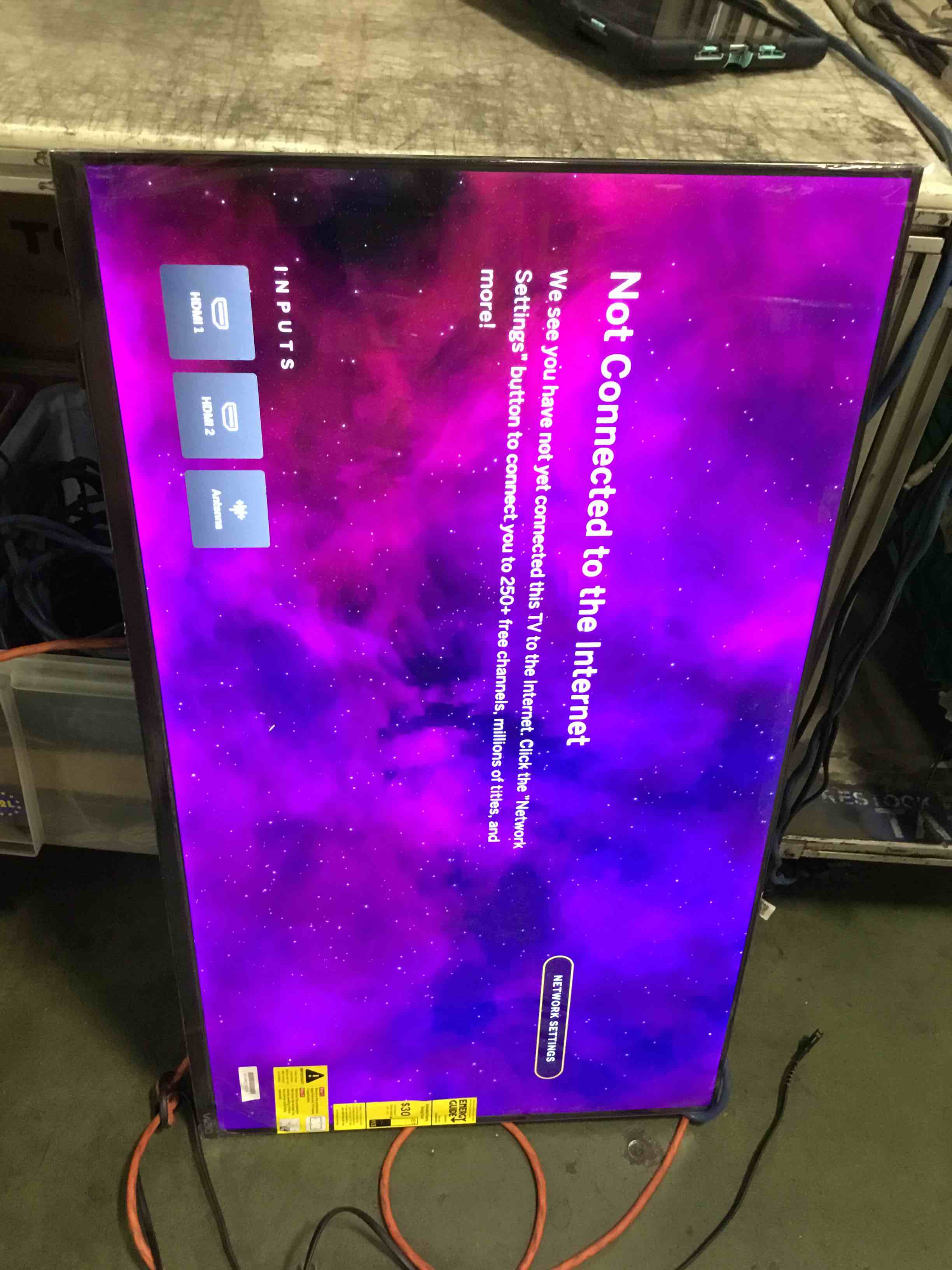 https://s3.amazonaws.com/lotting-images-prod/bidfta/PNK3547628_1750356399139.jpeg