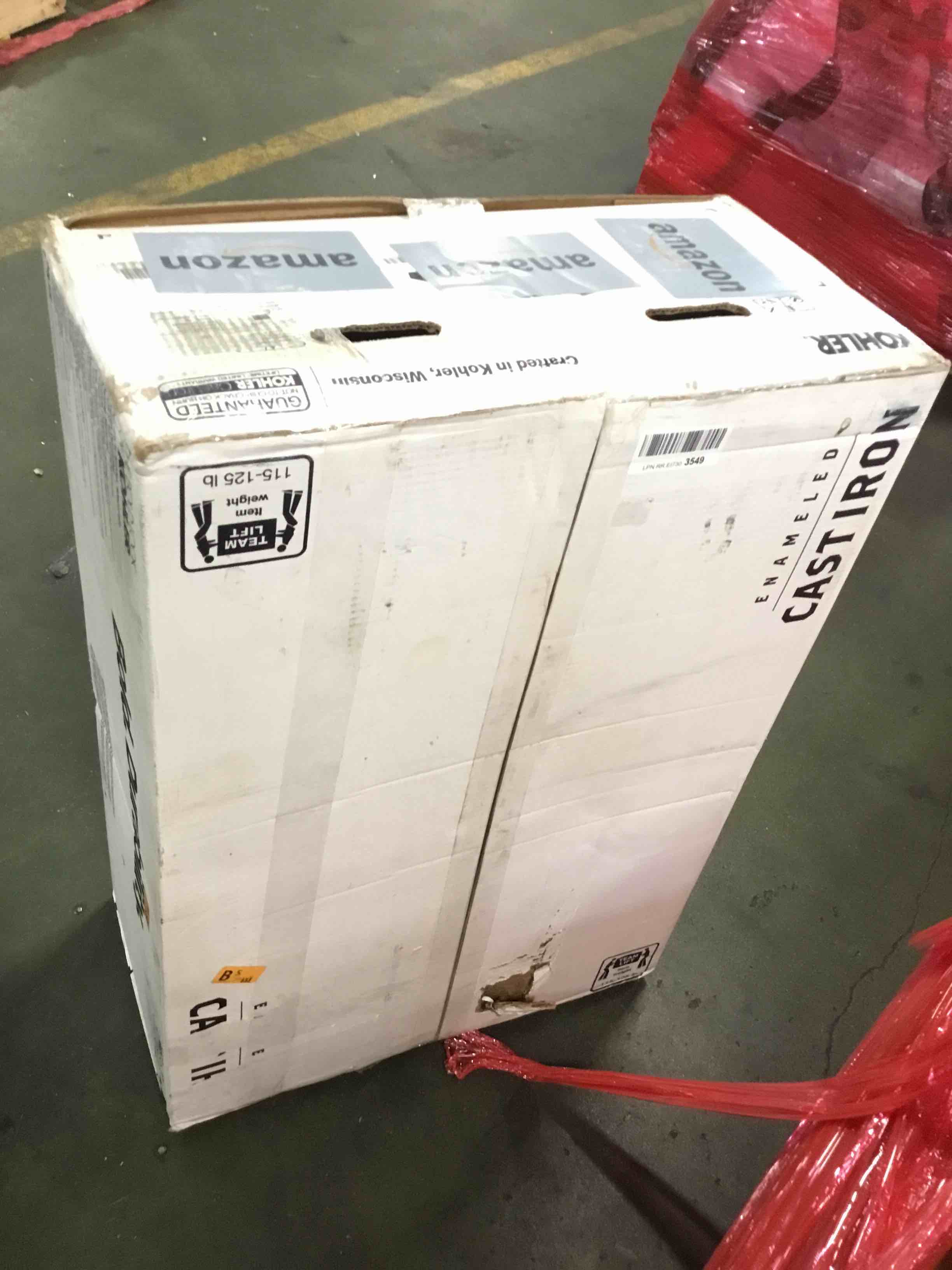 https://s3.amazonaws.com/lotting-images-prod/bidfta/PNK3547663_1750276792037.jpeg