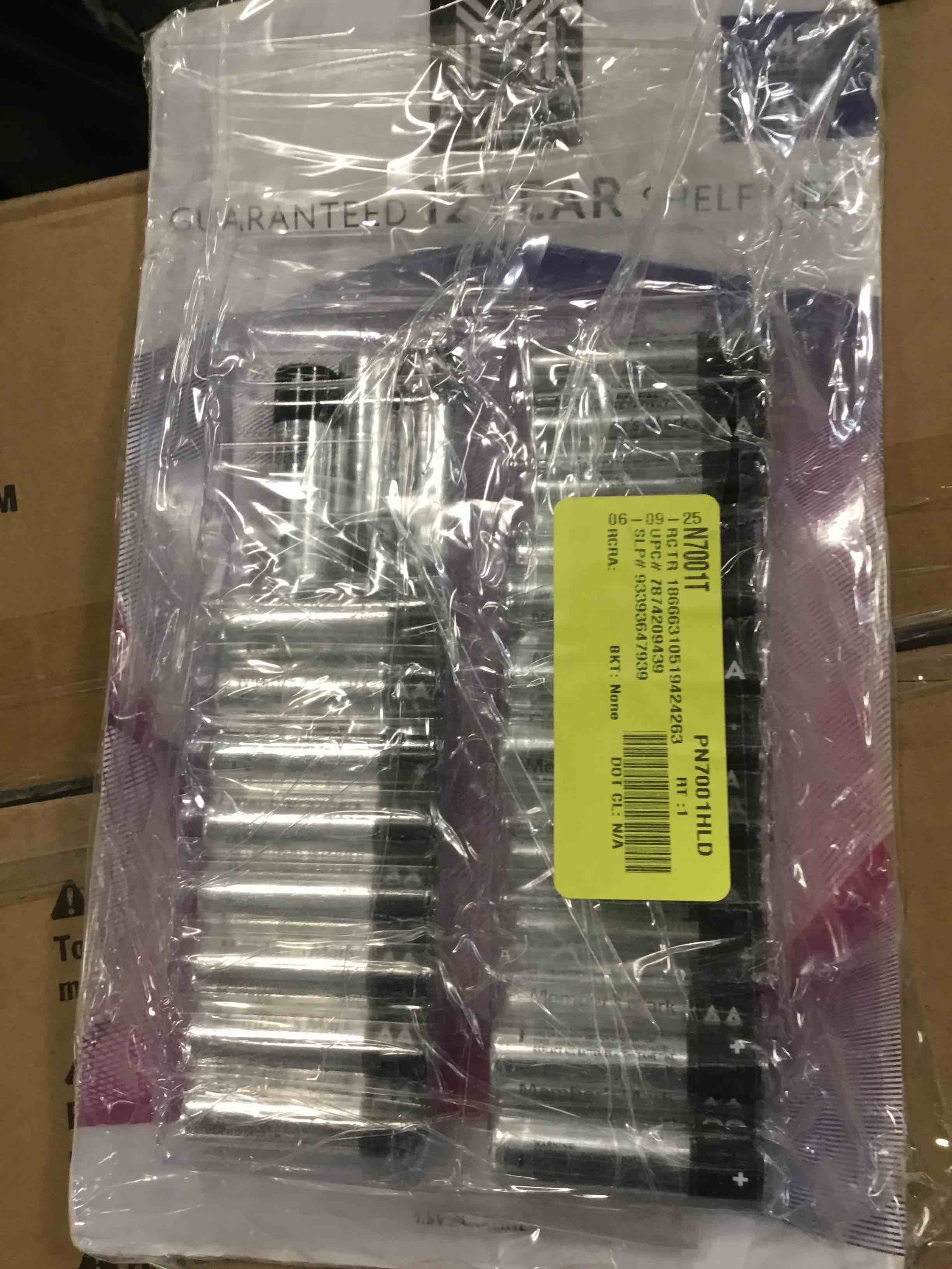 https://s3.amazonaws.com/lotting-images-prod/bidfta/PNK3547815_1750422055591.jpeg