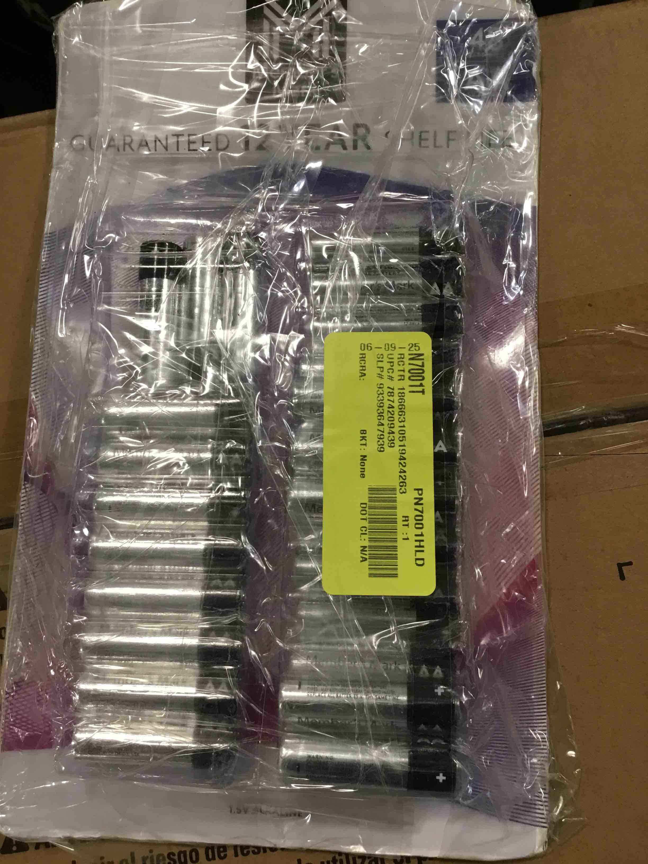 https://s3.amazonaws.com/lotting-images-prod/bidfta/PNK3547815_1750422056759.jpeg