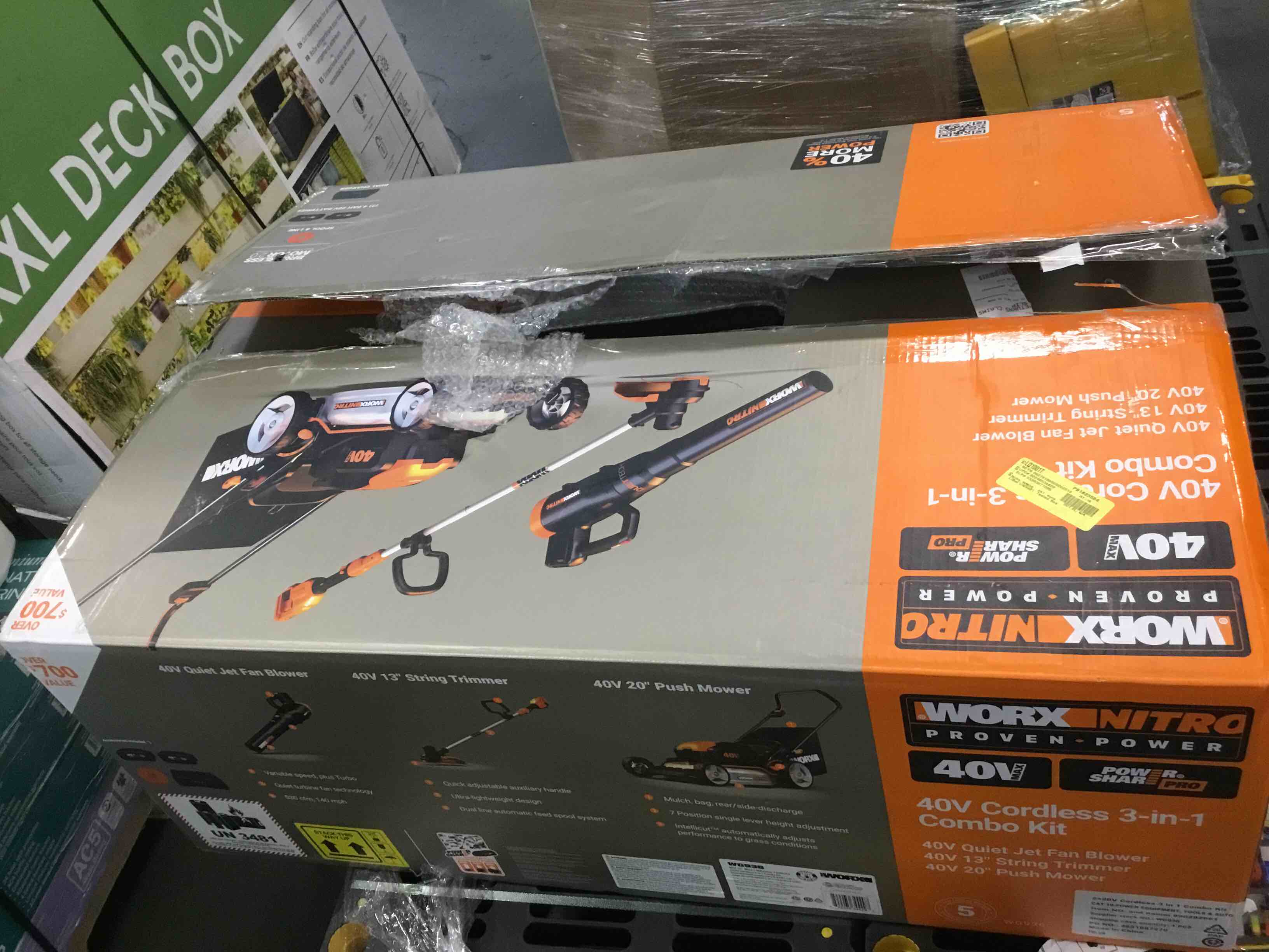 https://s3.amazonaws.com/lotting-images-prod/bidfta/PNK3547824_1750425119255.jpeg