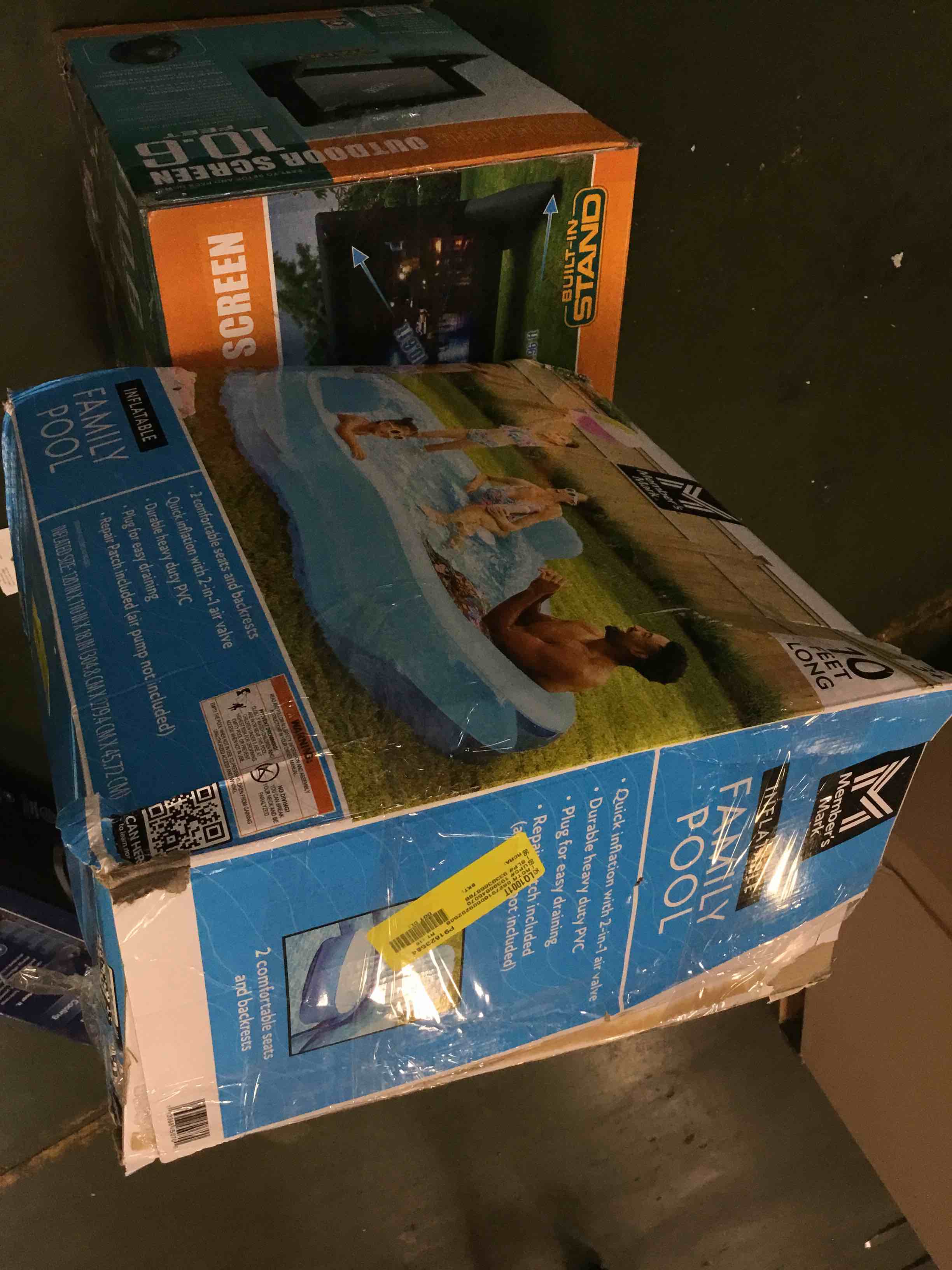 https://s3.amazonaws.com/lotting-images-prod/bidfta/PNK3547866_1750426969793.jpeg