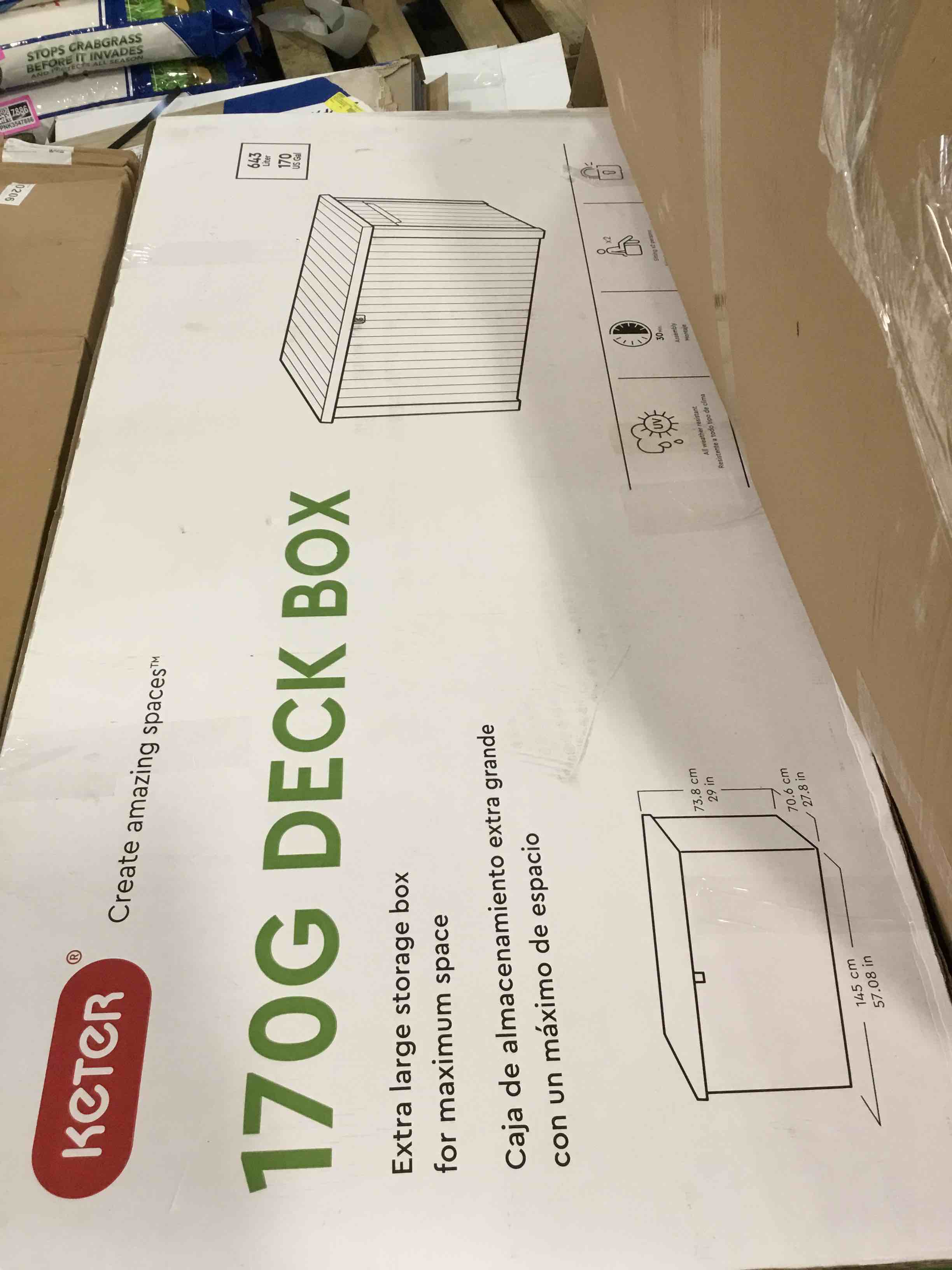 https://s3.amazonaws.com/lotting-images-prod/bidfta/PNK3547924_1750439514653.jpeg