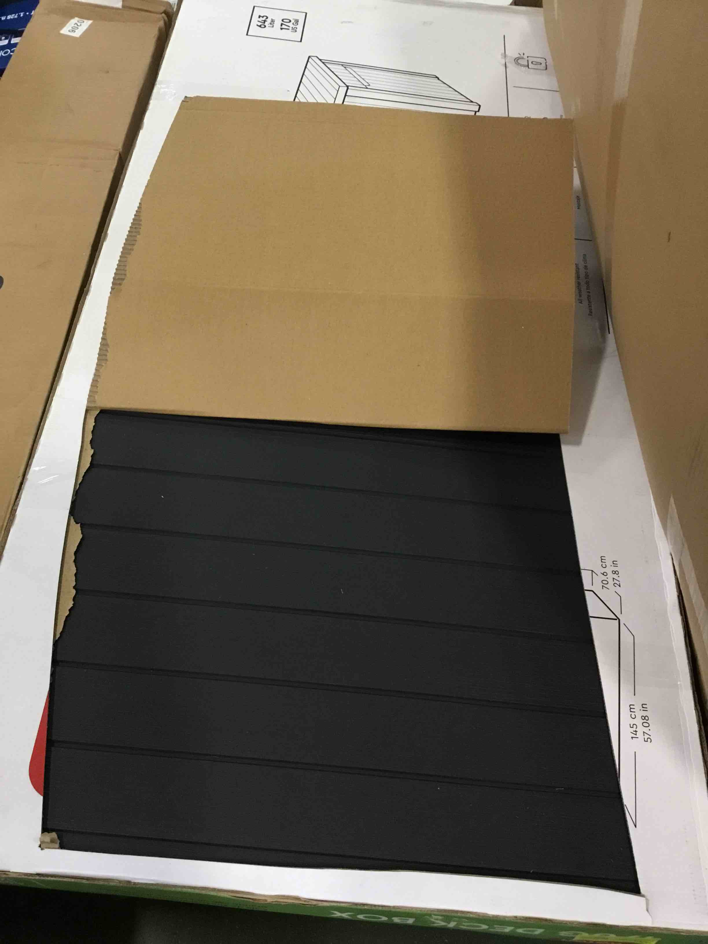 https://s3.amazonaws.com/lotting-images-prod/bidfta/PNK3547924_1750439557894.jpeg