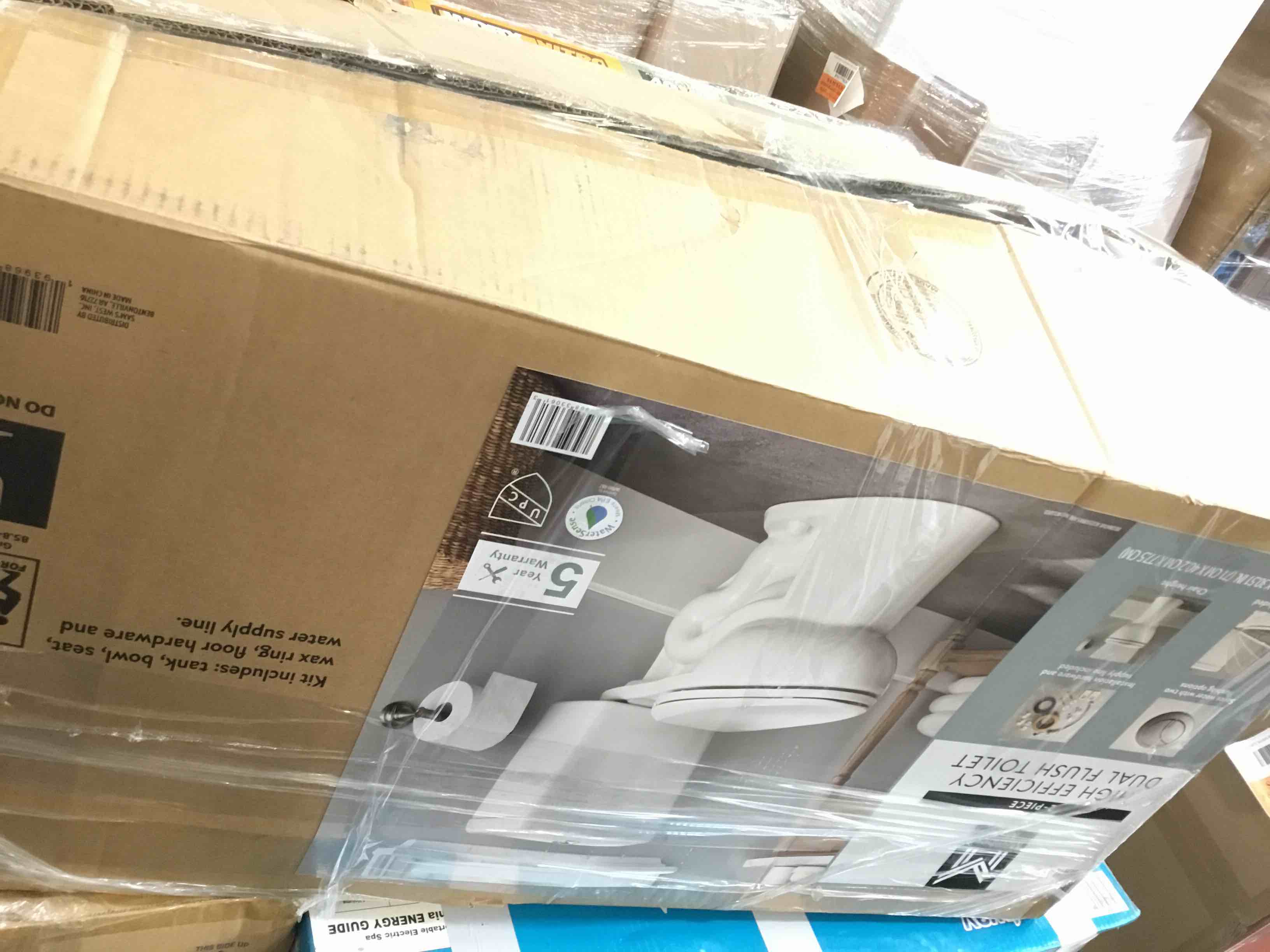 https://s3.amazonaws.com/lotting-images-prod/bidfta/PNK3547927_1750440434931.jpeg
