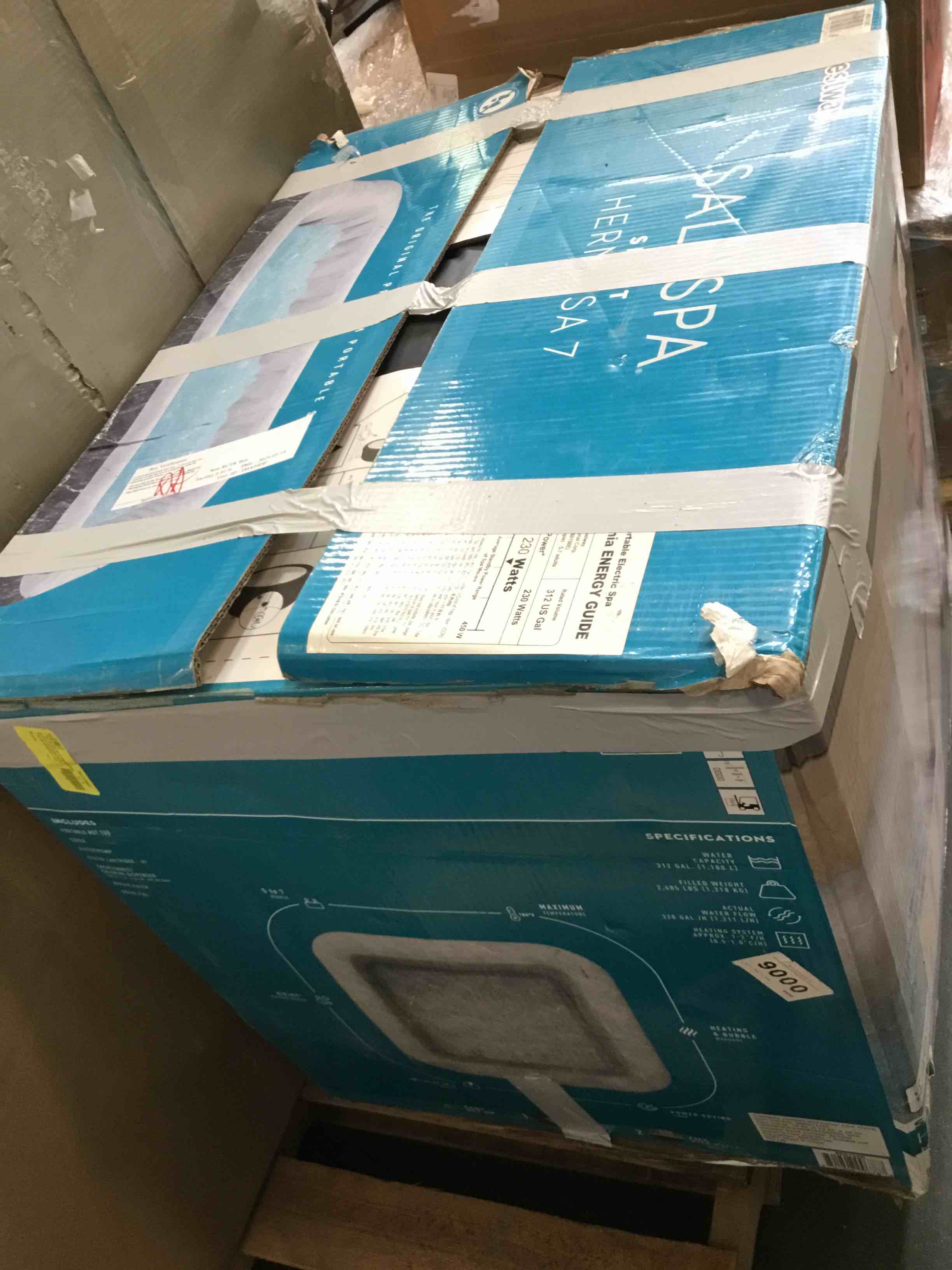 https://s3.amazonaws.com/lotting-images-prod/bidfta/PNK3547929_1750440746520.jpeg