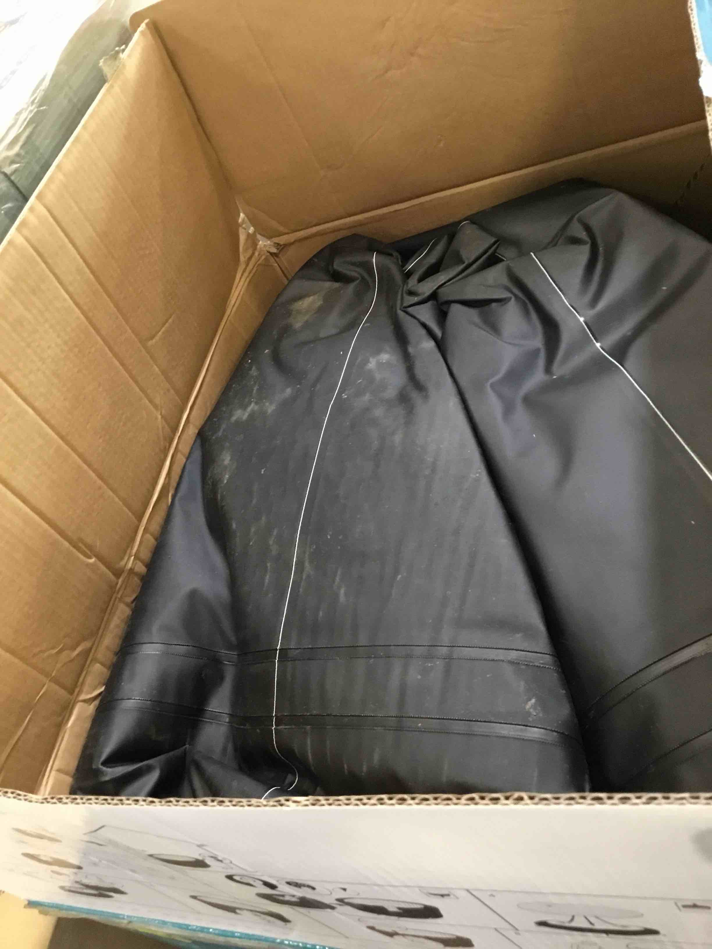 https://s3.amazonaws.com/lotting-images-prod/bidfta/PNK3547929_1750440765633.jpeg