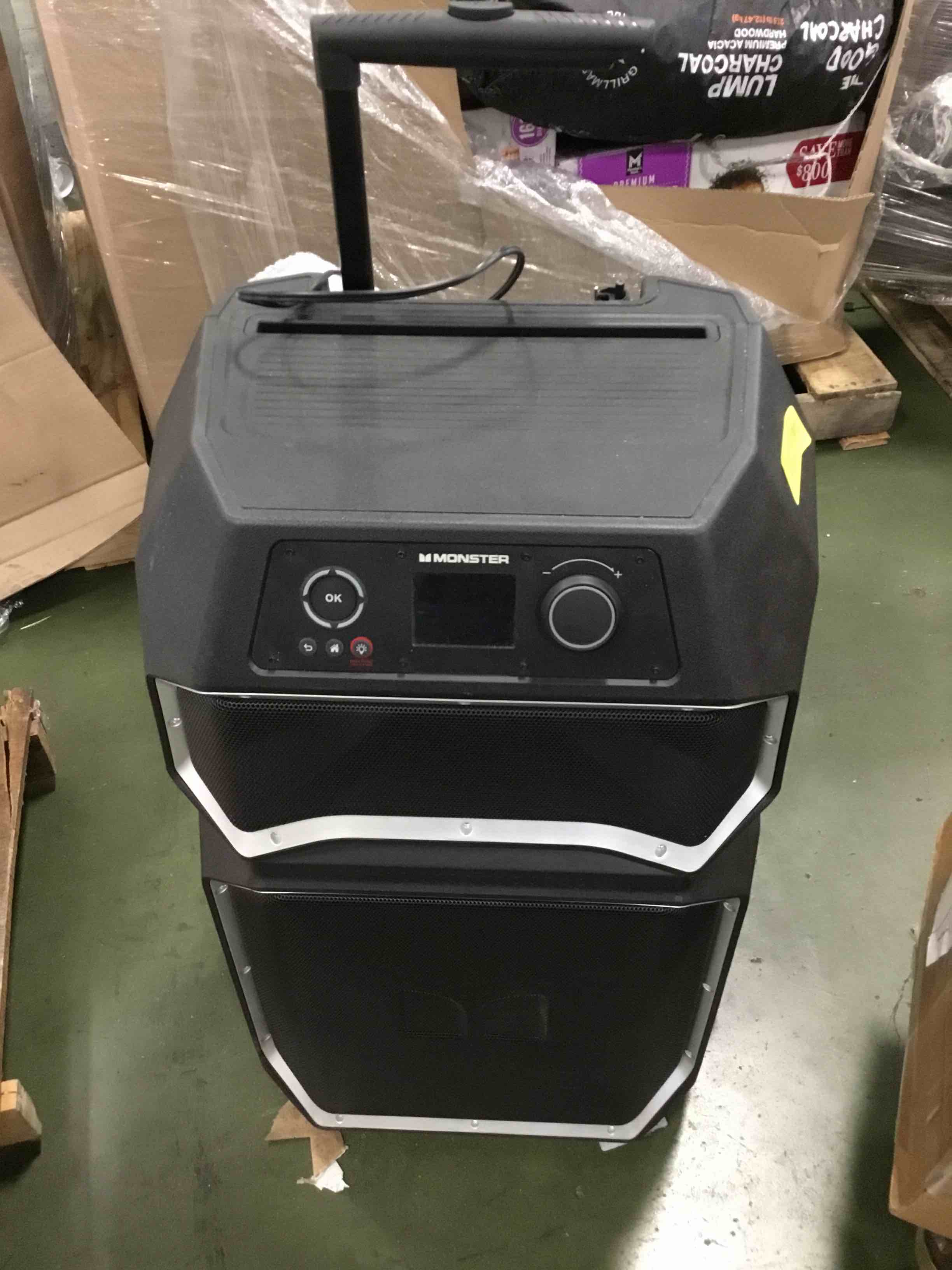 https://s3.amazonaws.com/lotting-images-prod/bidfta/PNK3547958_1750448390205.jpeg