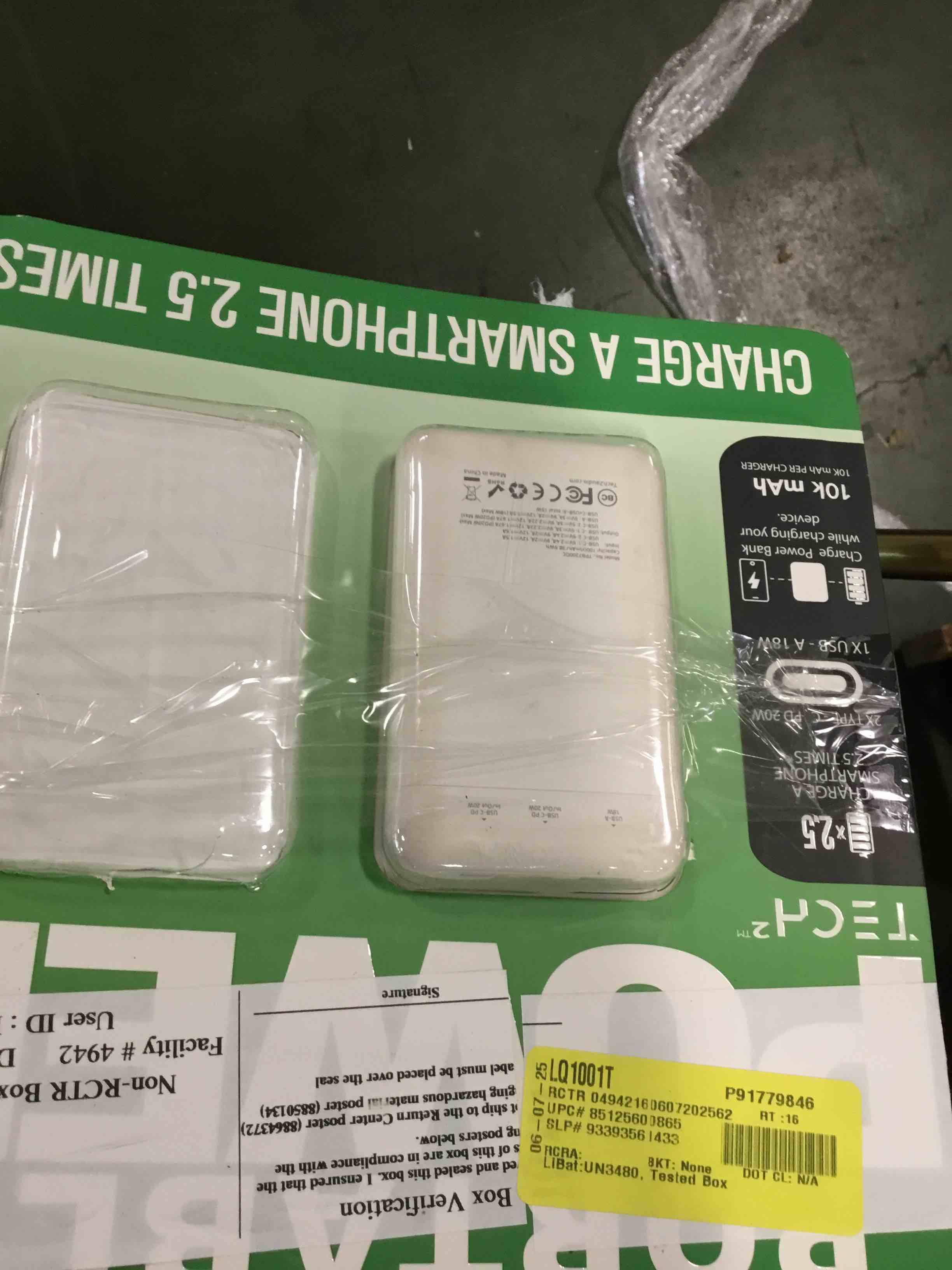 https://s3.amazonaws.com/lotting-images-prod/bidfta/PNK3547971_1750449418996.jpeg