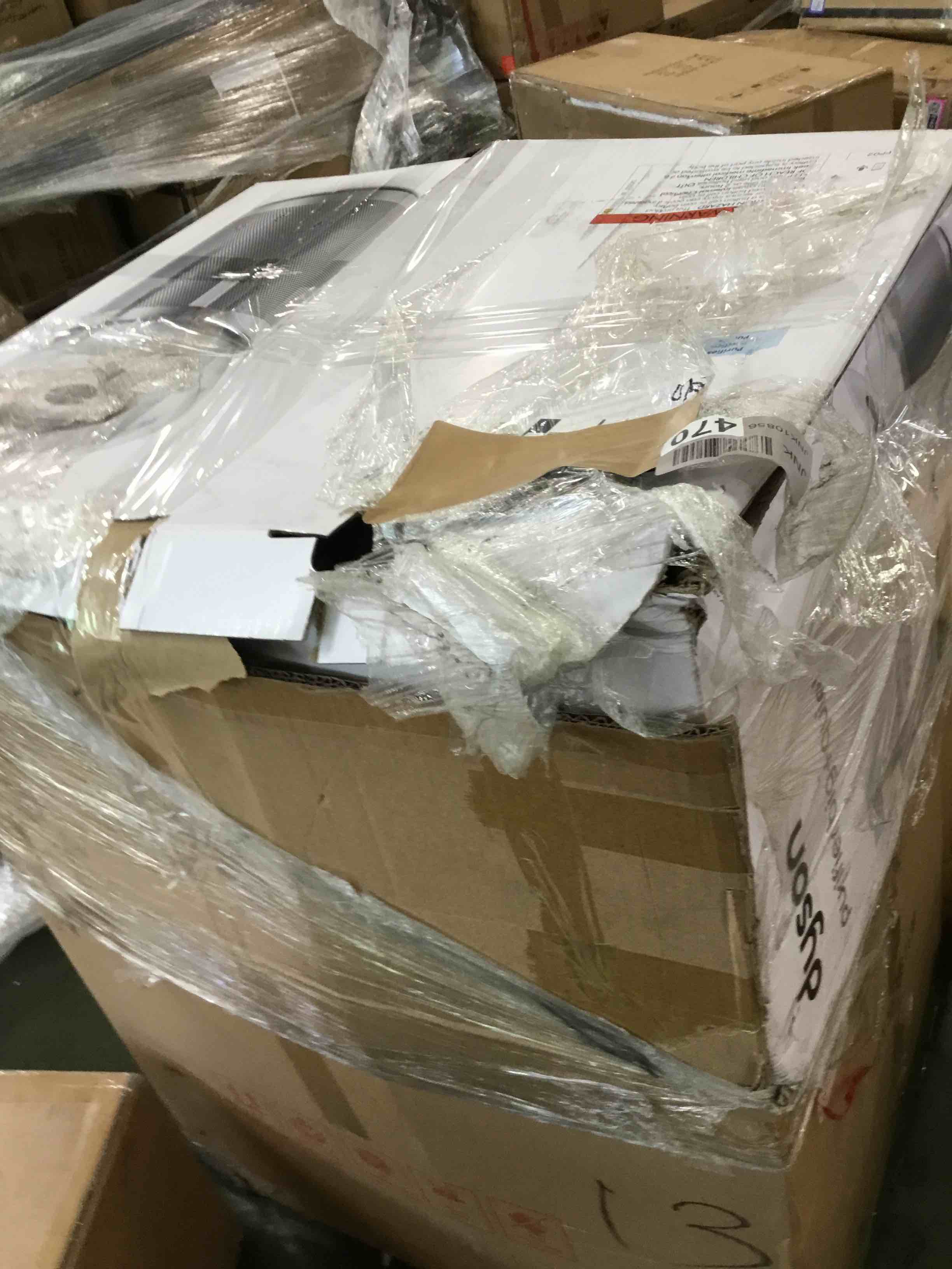 https://s3.amazonaws.com/lotting-images-prod/bidfta/PNK3548166_1750794286322.jpeg