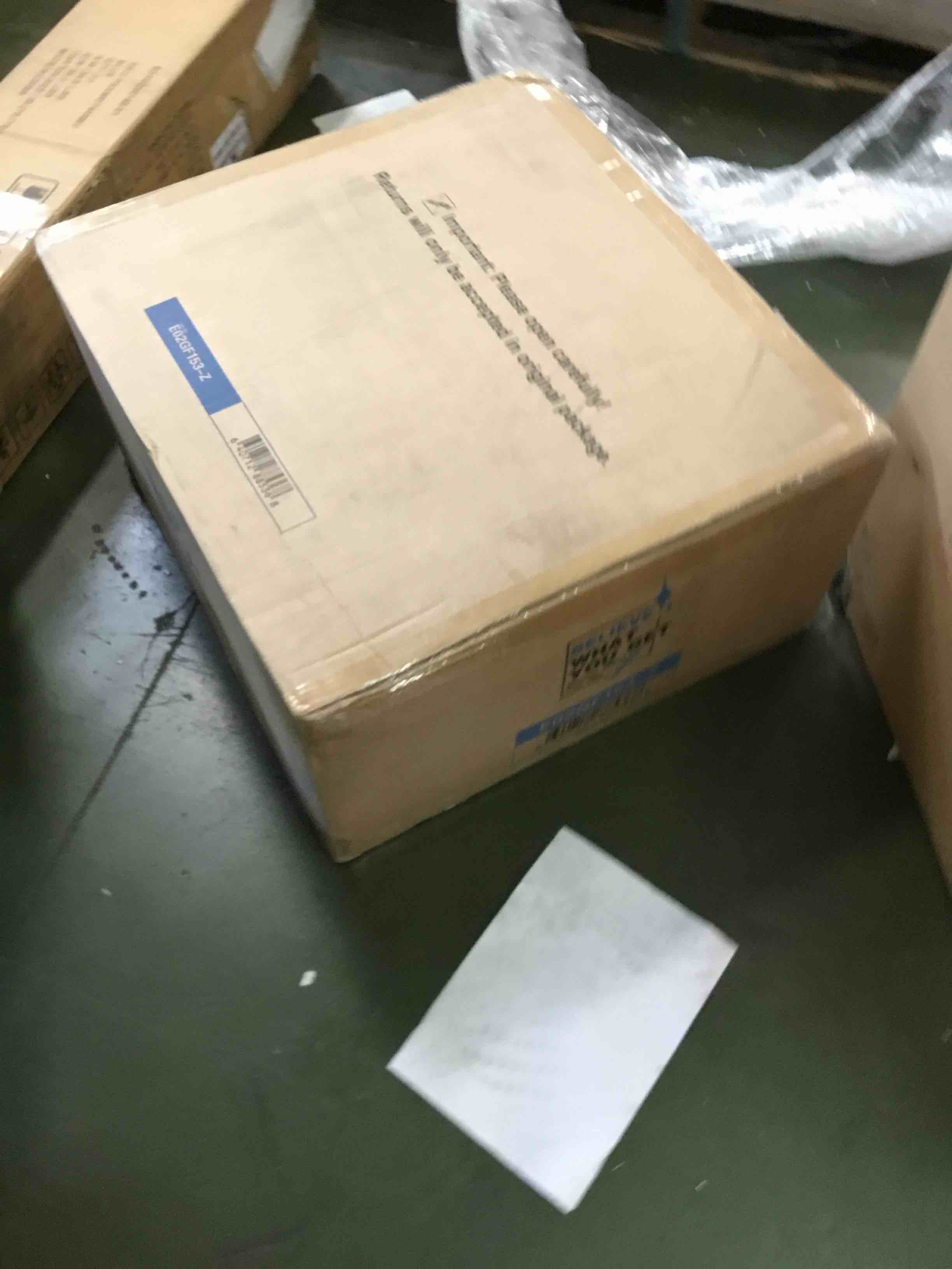 https://s3.amazonaws.com/lotting-images-prod/bidfta/PNK3548167_1750794357358.jpeg