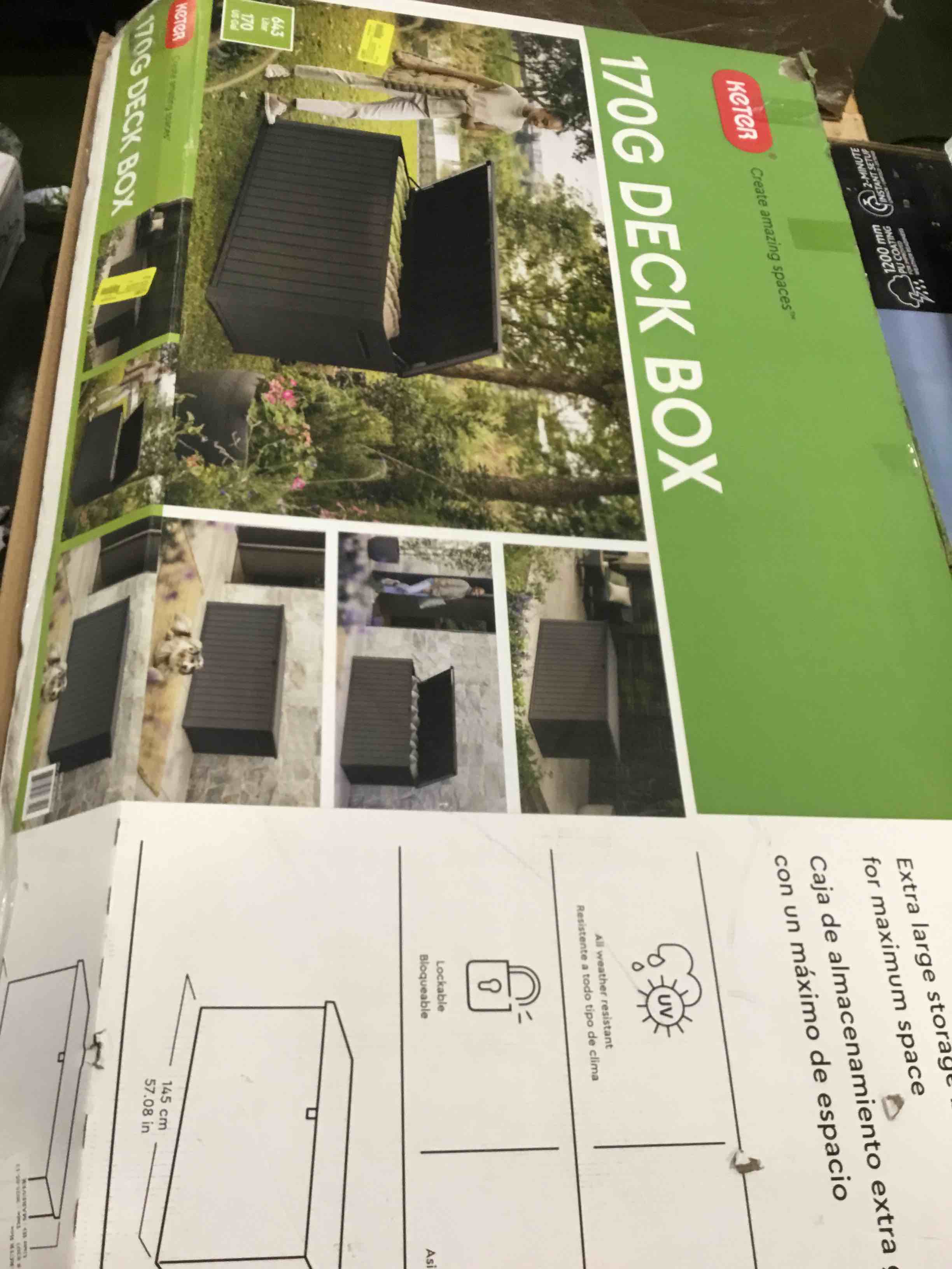 https://s3.amazonaws.com/lotting-images-prod/bidfta/PNK3548186_1750857032905.jpeg