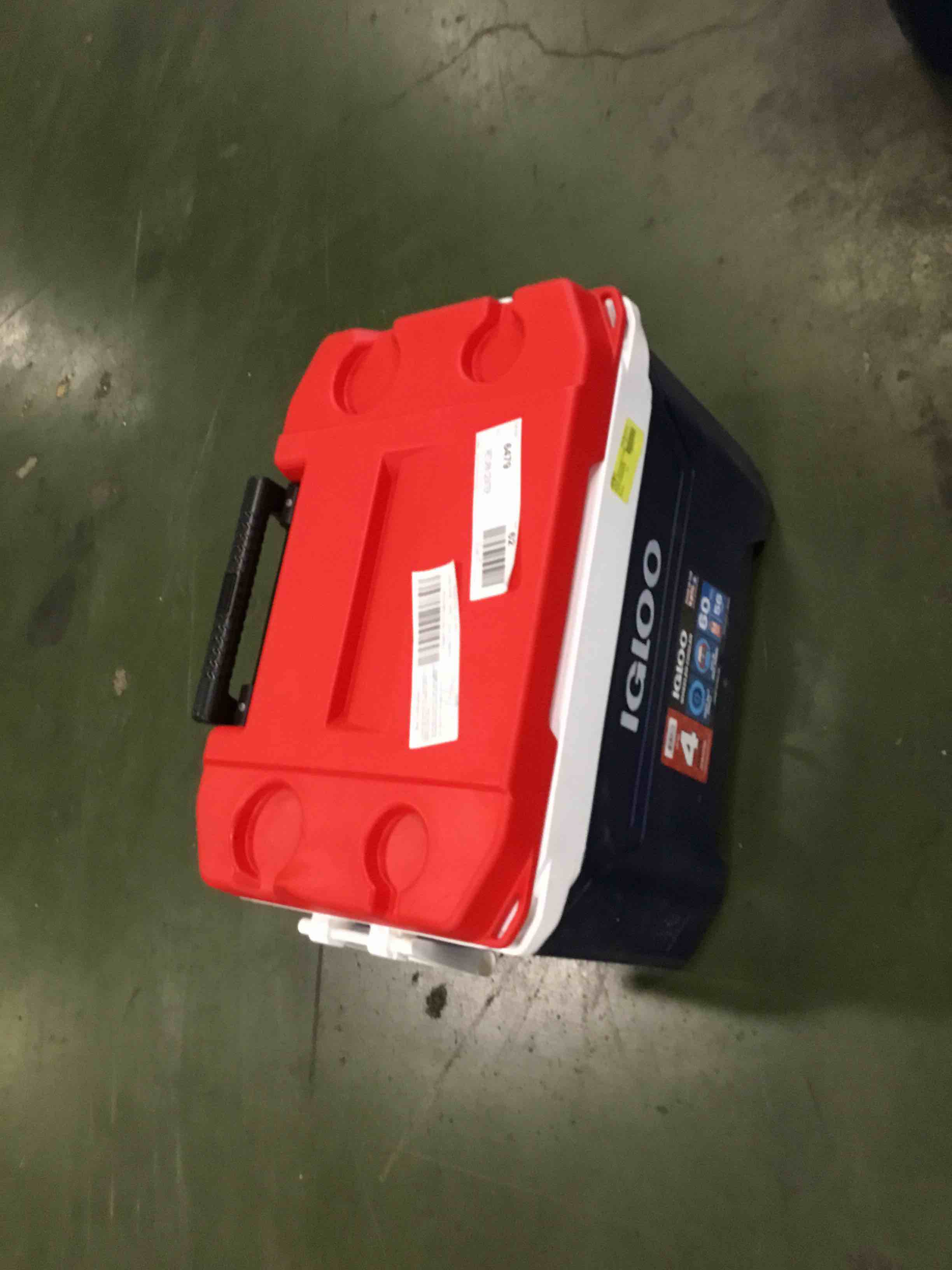 https://s3.amazonaws.com/lotting-images-prod/bidfta/PNK3548229_1750859171612.jpeg