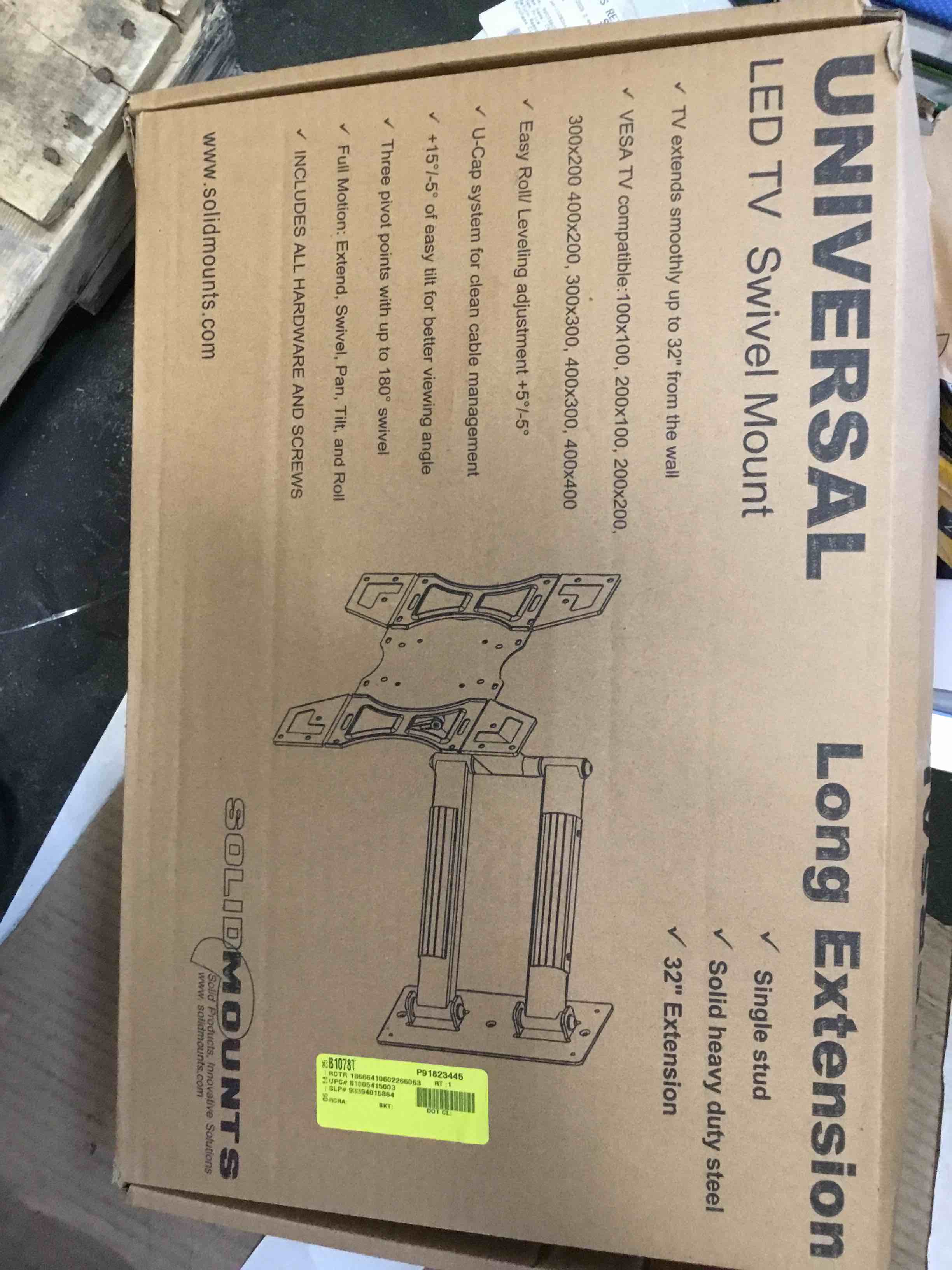 https://s3.amazonaws.com/lotting-images-prod/bidfta/PNK3548423_1750940413752.jpeg