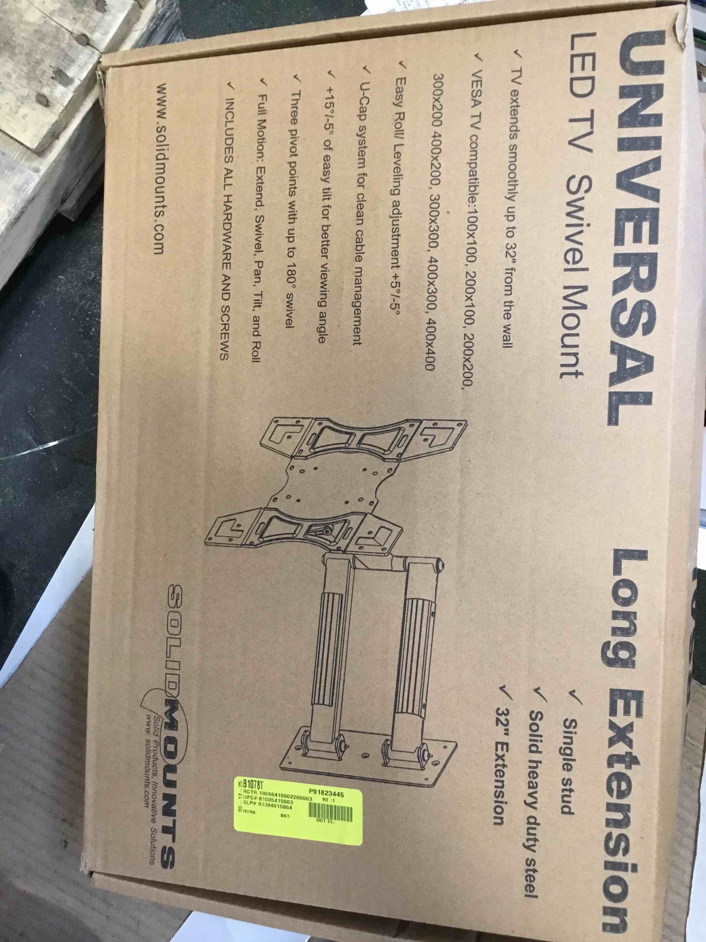 https://s3.amazonaws.com/lotting-images-prod/bidfta/PNK3548423_1750940415339.jpeg
