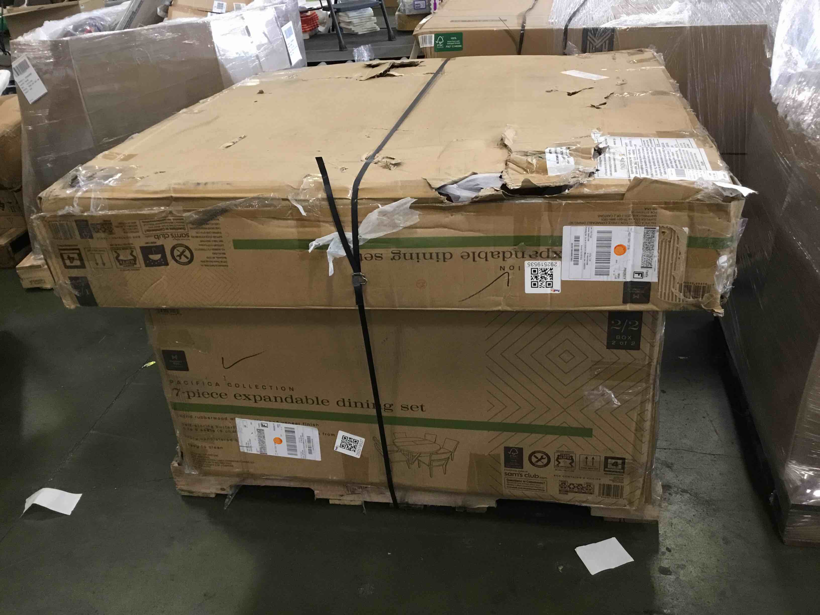 https://s3.amazonaws.com/lotting-images-prod/bidfta/PNK3548437_1750943744477.jpeg