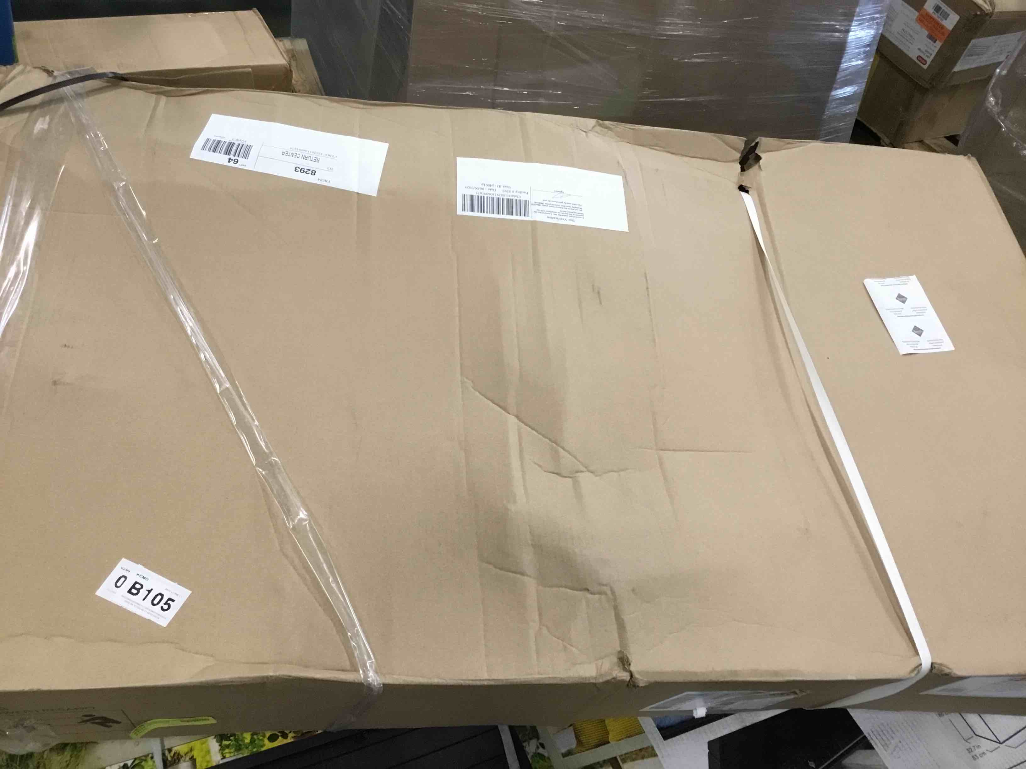 https://s3.amazonaws.com/lotting-images-prod/bidfta/PNK3548439_1750944437342.jpeg