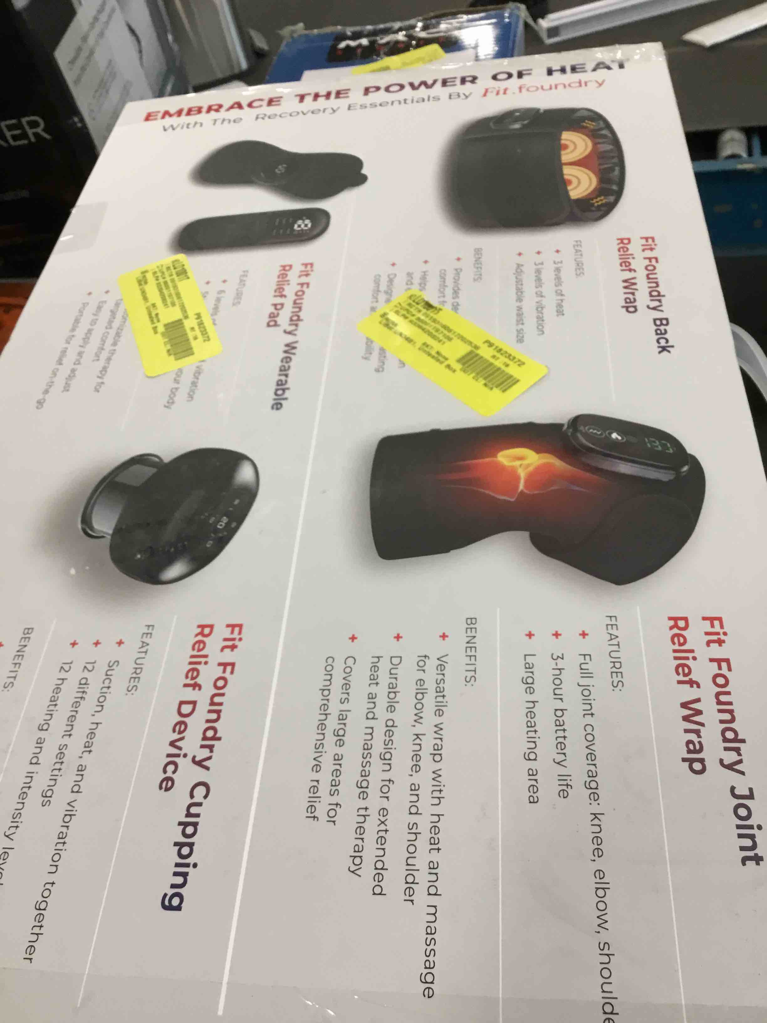 https://s3.amazonaws.com/lotting-images-prod/bidfta/PNK3548444_1750945119112.jpeg