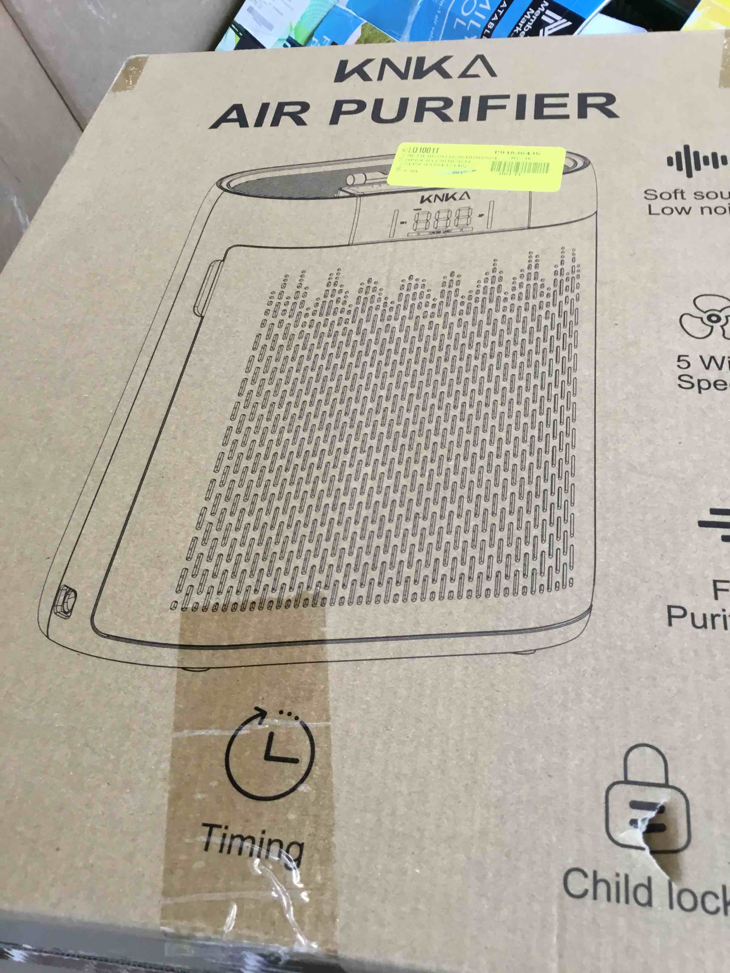 https://s3.amazonaws.com/lotting-images-prod/bidfta/PNK3548451_1750942490750.jpeg
