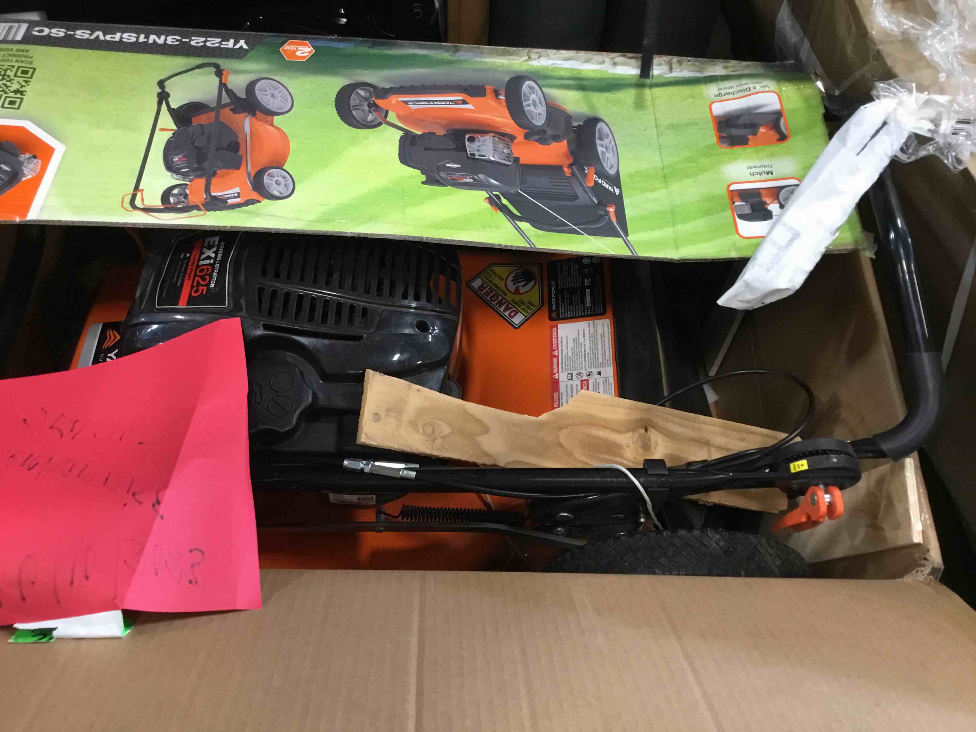 https://s3.amazonaws.com/lotting-images-prod/bidfta/PNK3548479_1750949776072.jpeg