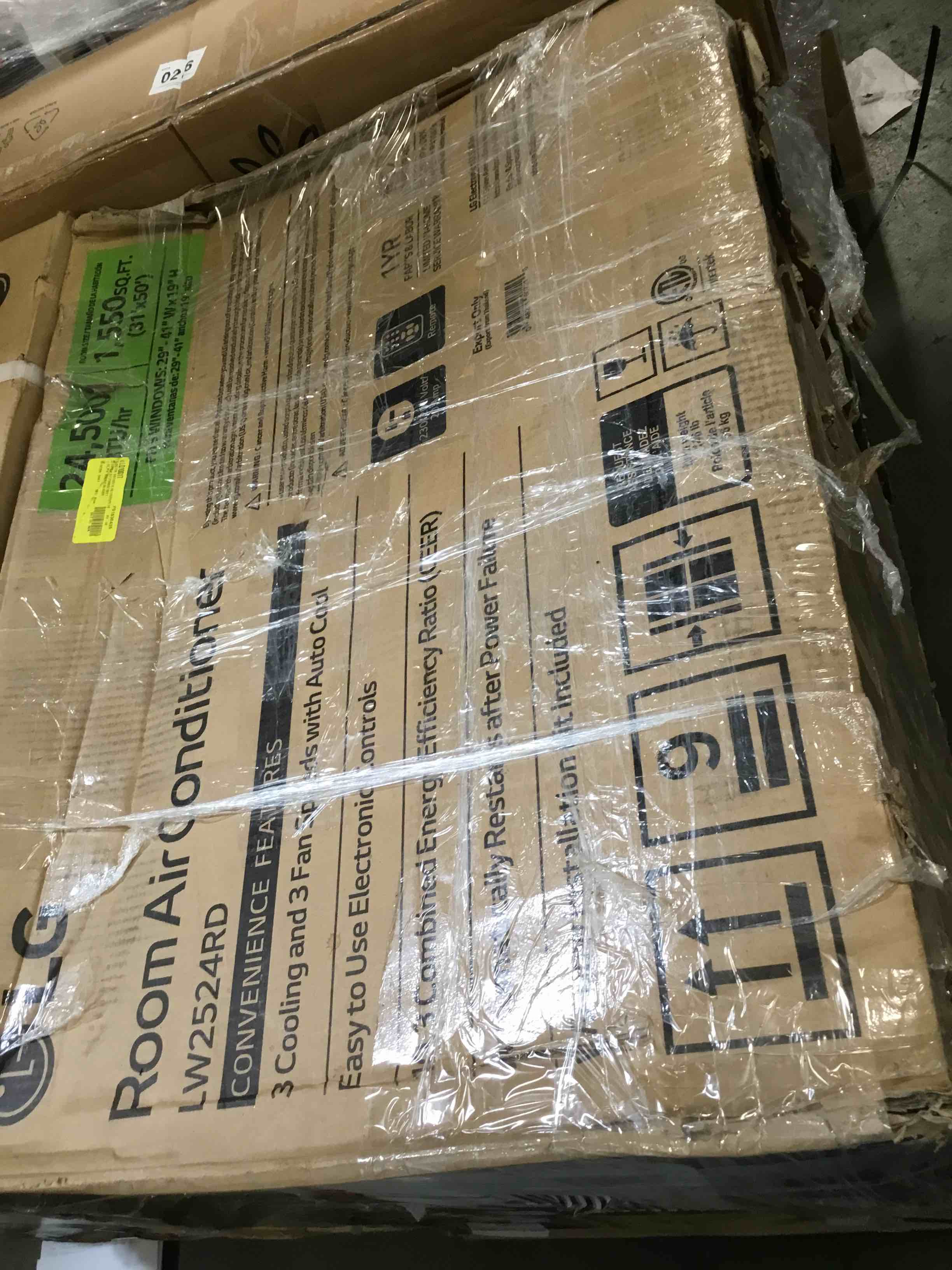 https://s3.amazonaws.com/lotting-images-prod/bidfta/PNK3548506_1750952908959.jpeg