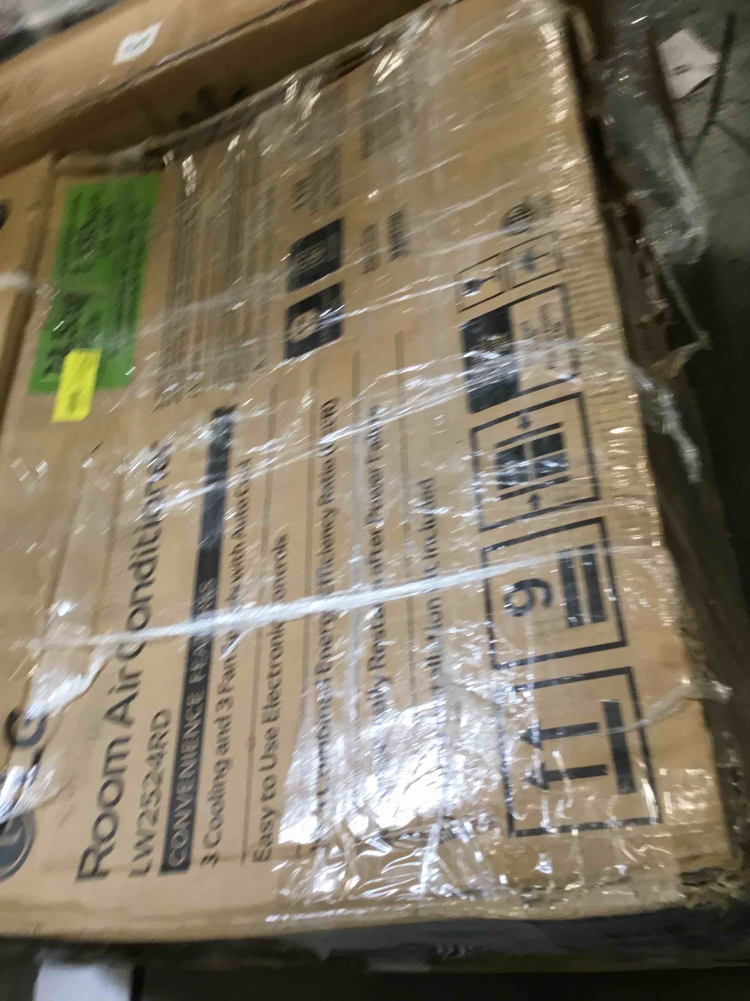 https://s3.amazonaws.com/lotting-images-prod/bidfta/PNK3548506_1750952910378.jpeg