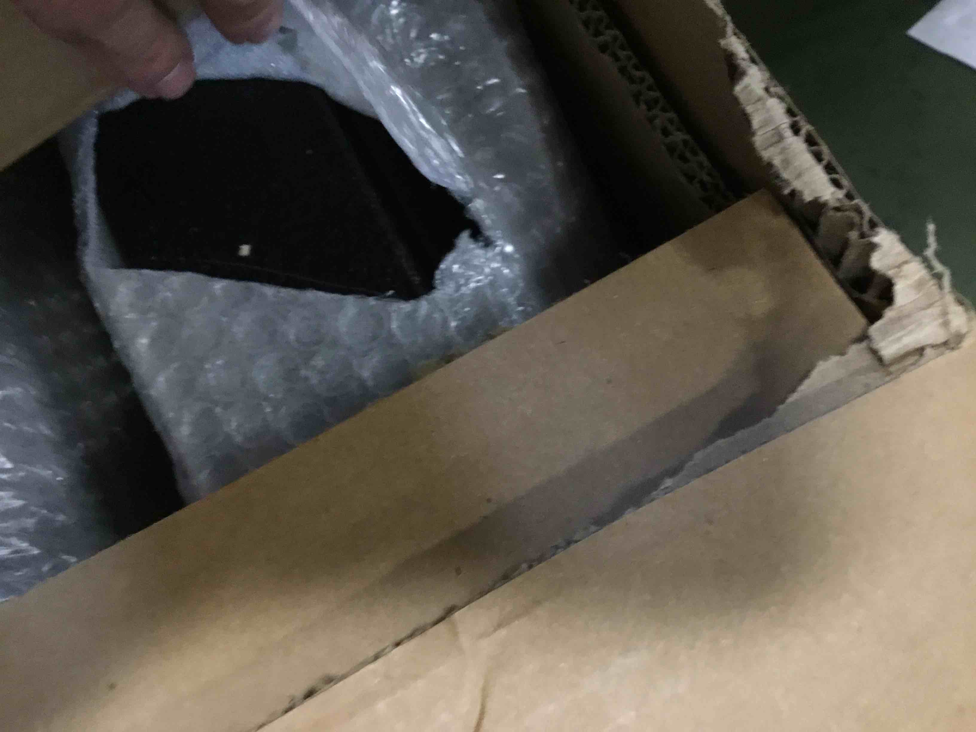 https://s3.amazonaws.com/lotting-images-prod/bidfta/PNK3548515_1750953594651.jpeg