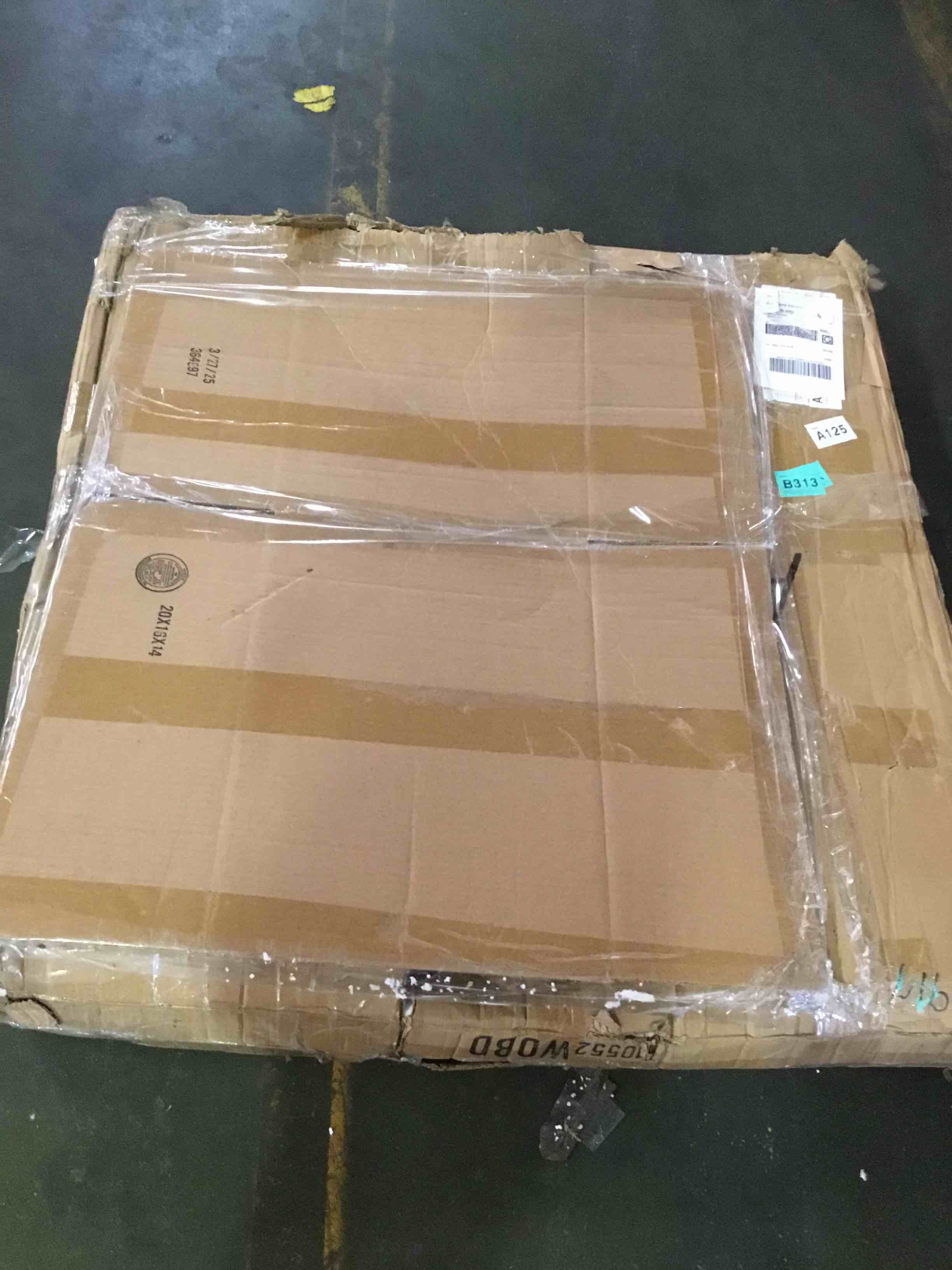 https://s3.amazonaws.com/lotting-images-prod/bidfta/PNK3548558_1751027356646.jpeg