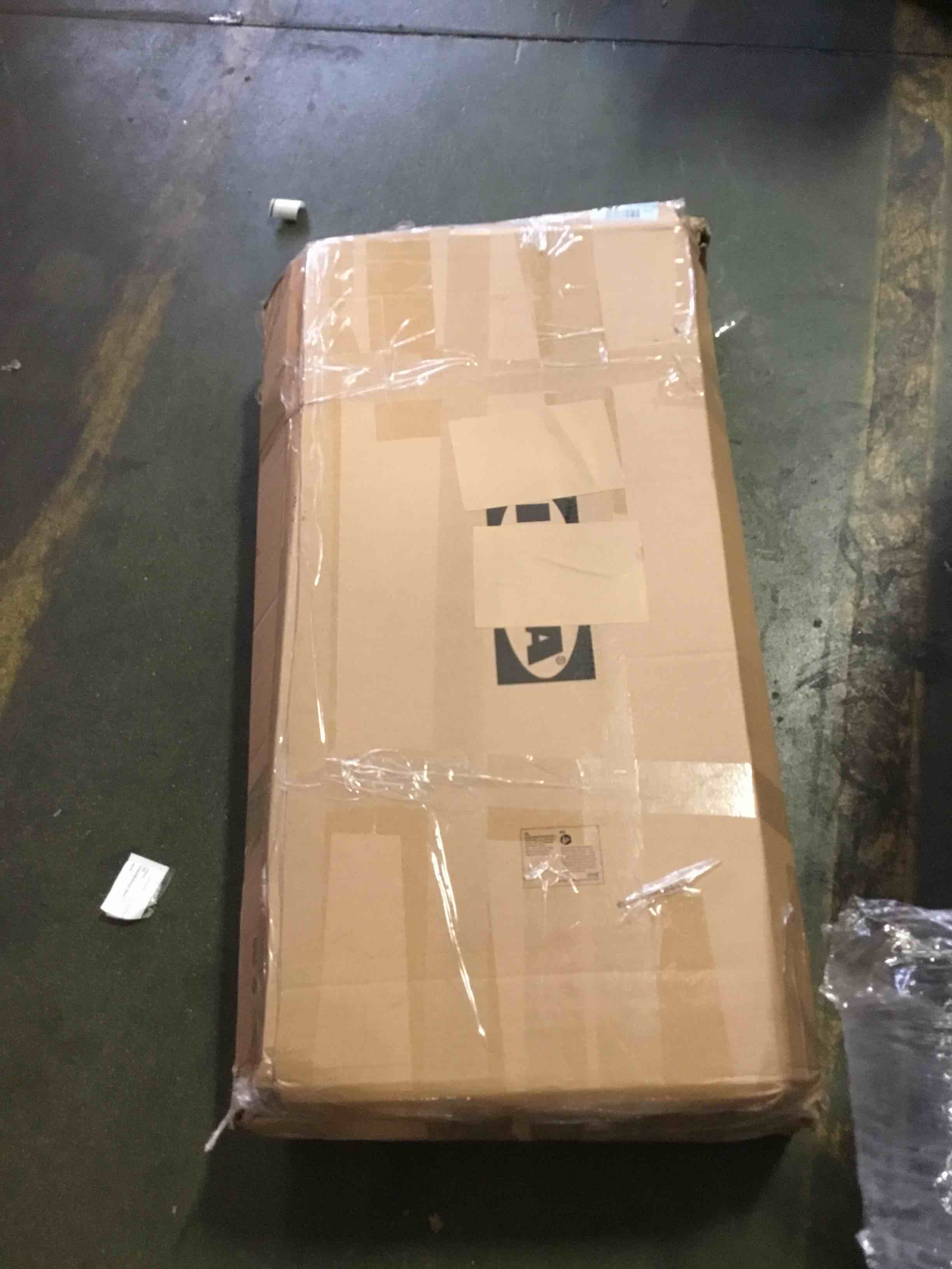 https://s3.amazonaws.com/lotting-images-prod/bidfta/PNK3548562_1751027852326.jpeg