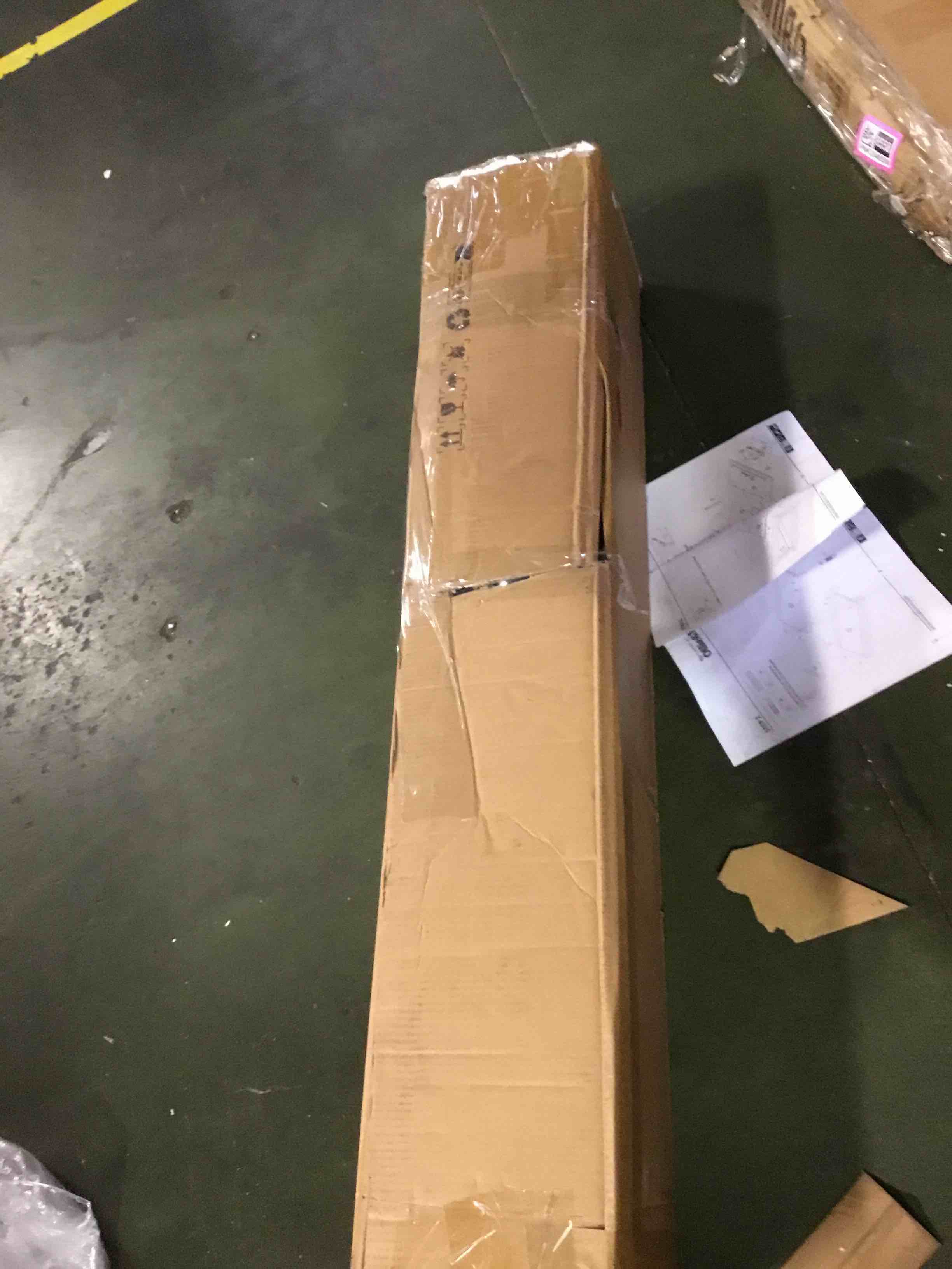 https://s3.amazonaws.com/lotting-images-prod/bidfta/PNK3548570_1751028845065.jpeg