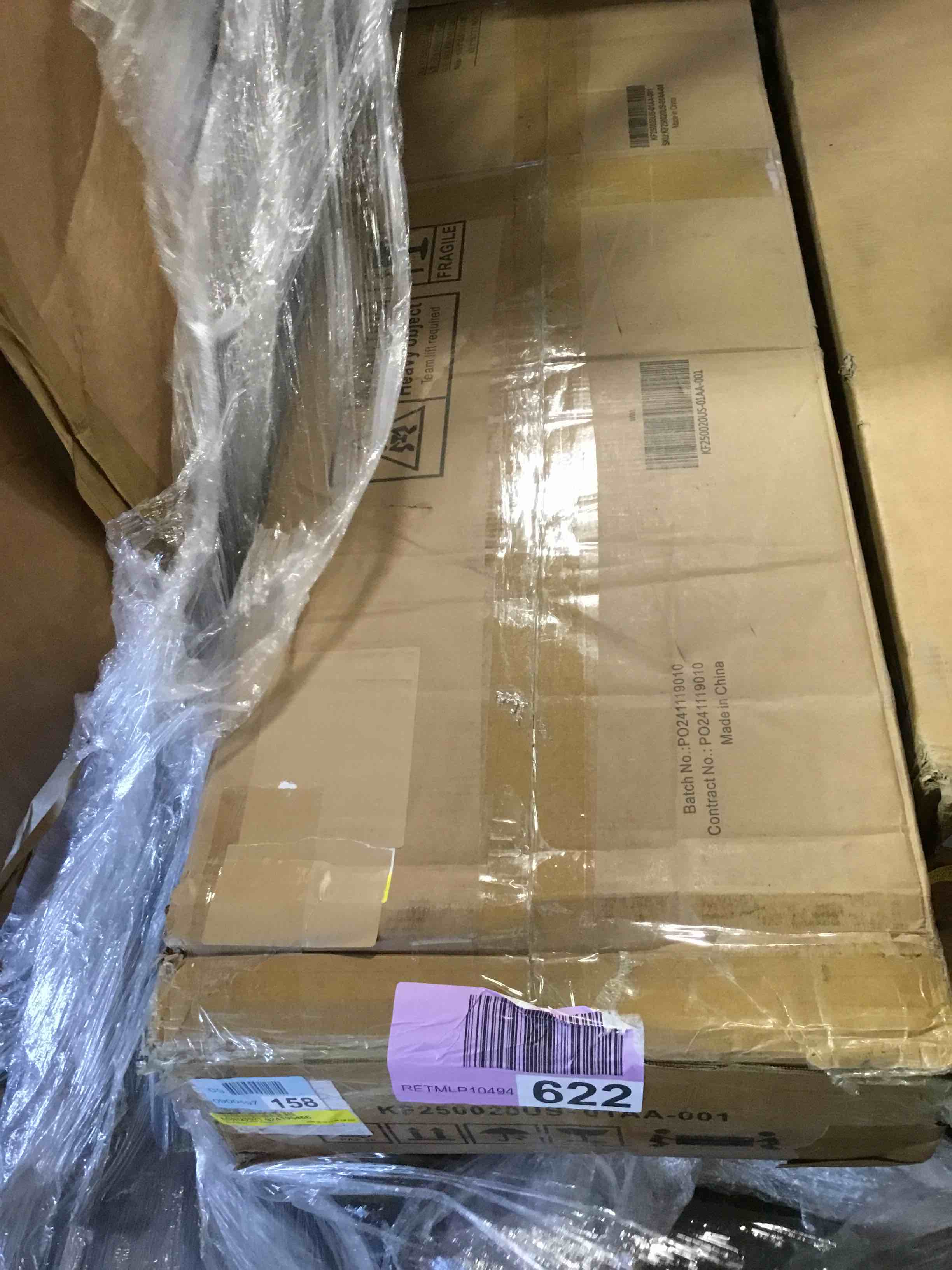 https://s3.amazonaws.com/lotting-images-prod/bidfta/PNK3548573_1751029270894.jpeg