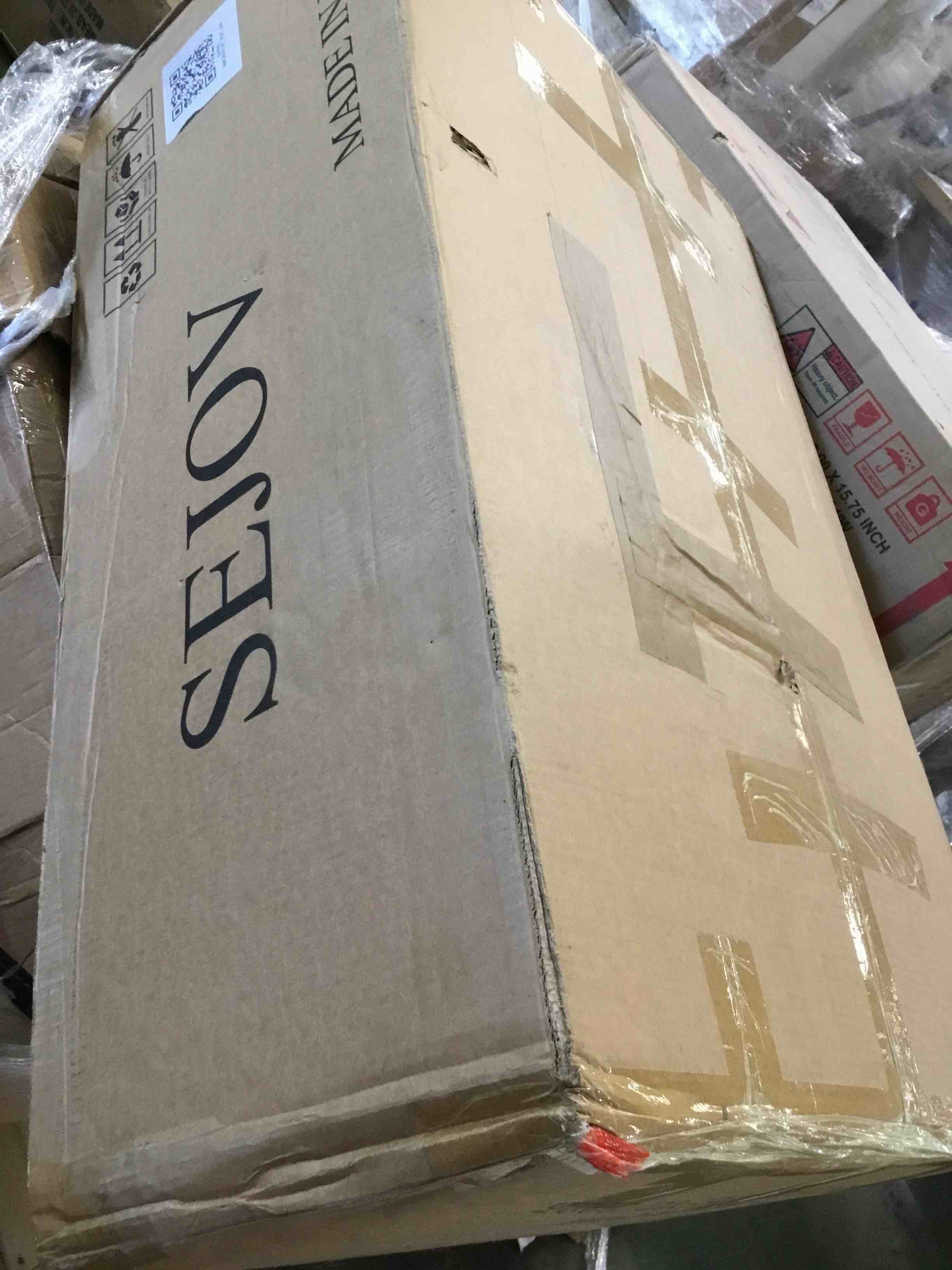 BIG Deals On Your Favorite Finds!