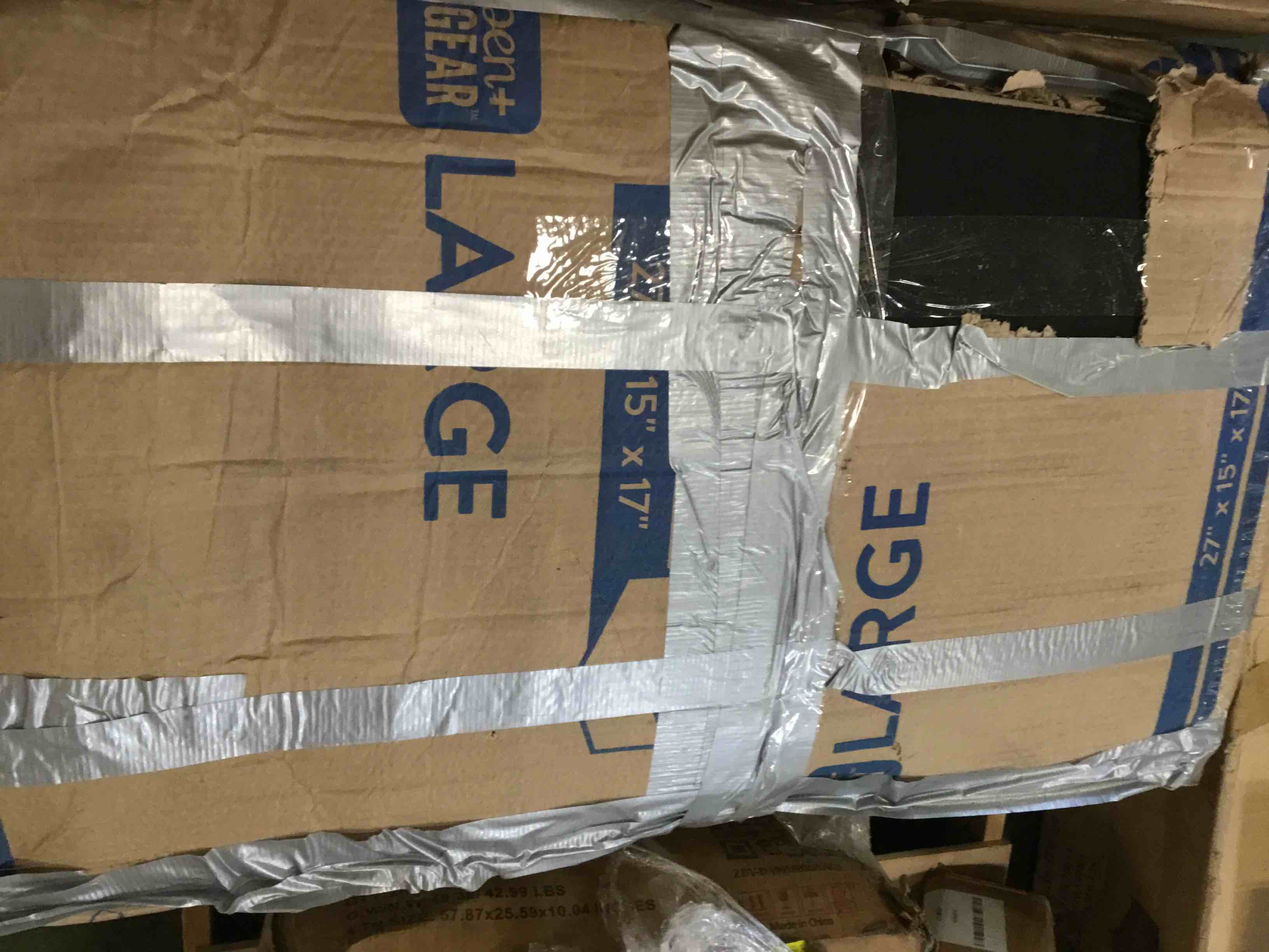 https://s3.amazonaws.com/lotting-images-prod/bidfta/PNK3548583_1751036256252.jpeg