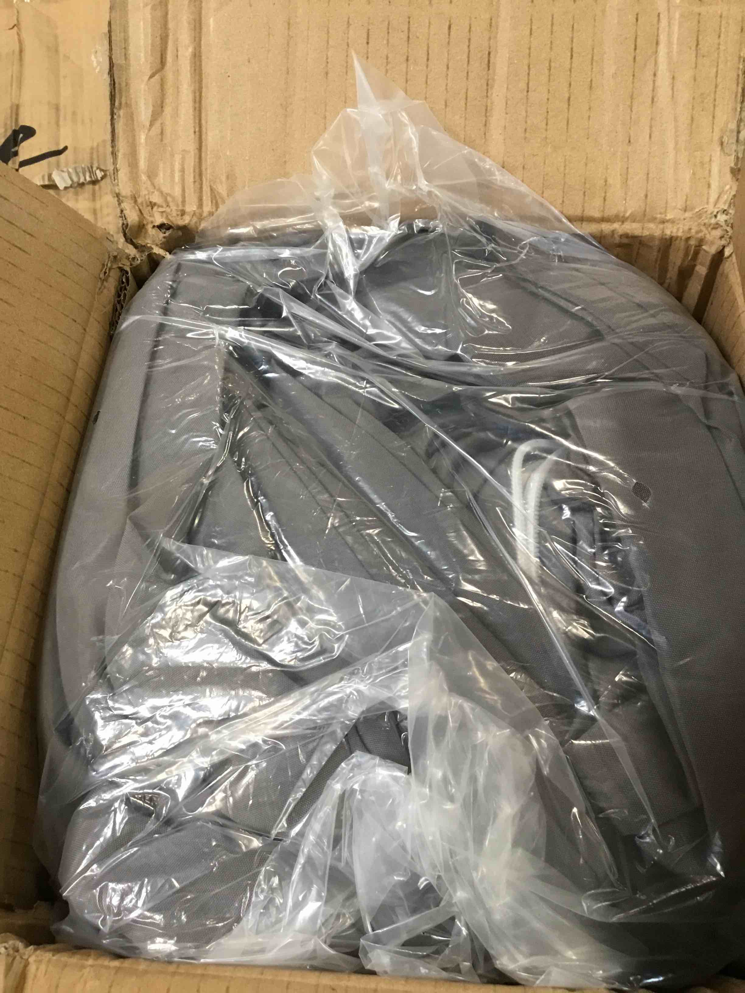https://s3.amazonaws.com/lotting-images-prod/bidfta/PNK3548586_1751038158648.jpeg